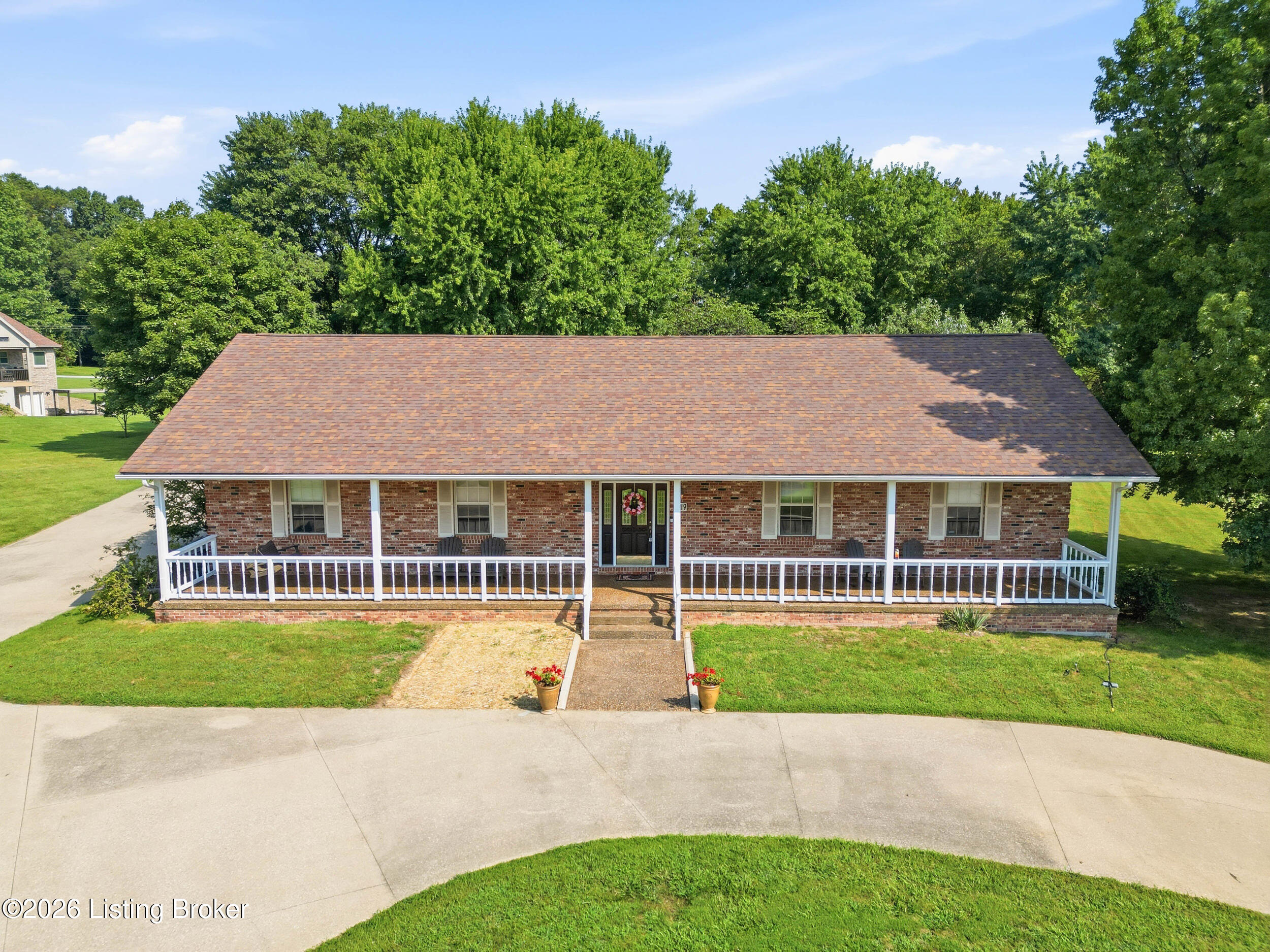 219 Kristi Shells Ct