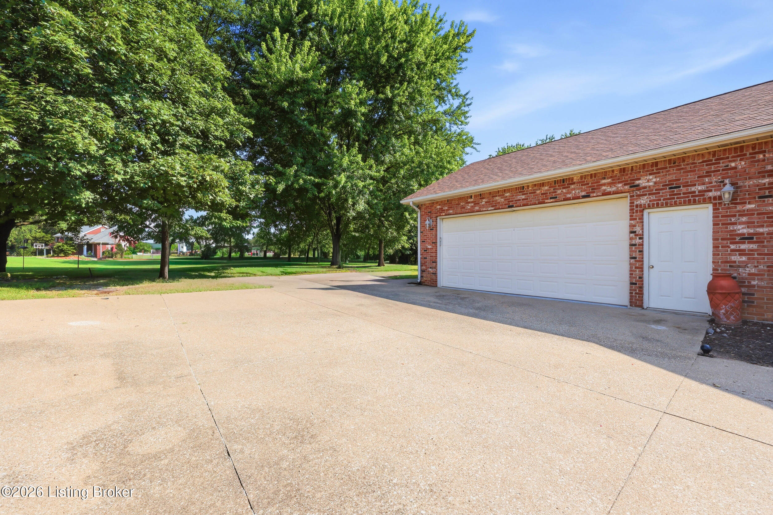 219 Kristi Shells Ct