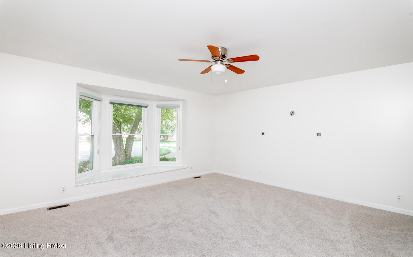 3155 Bushmill Park