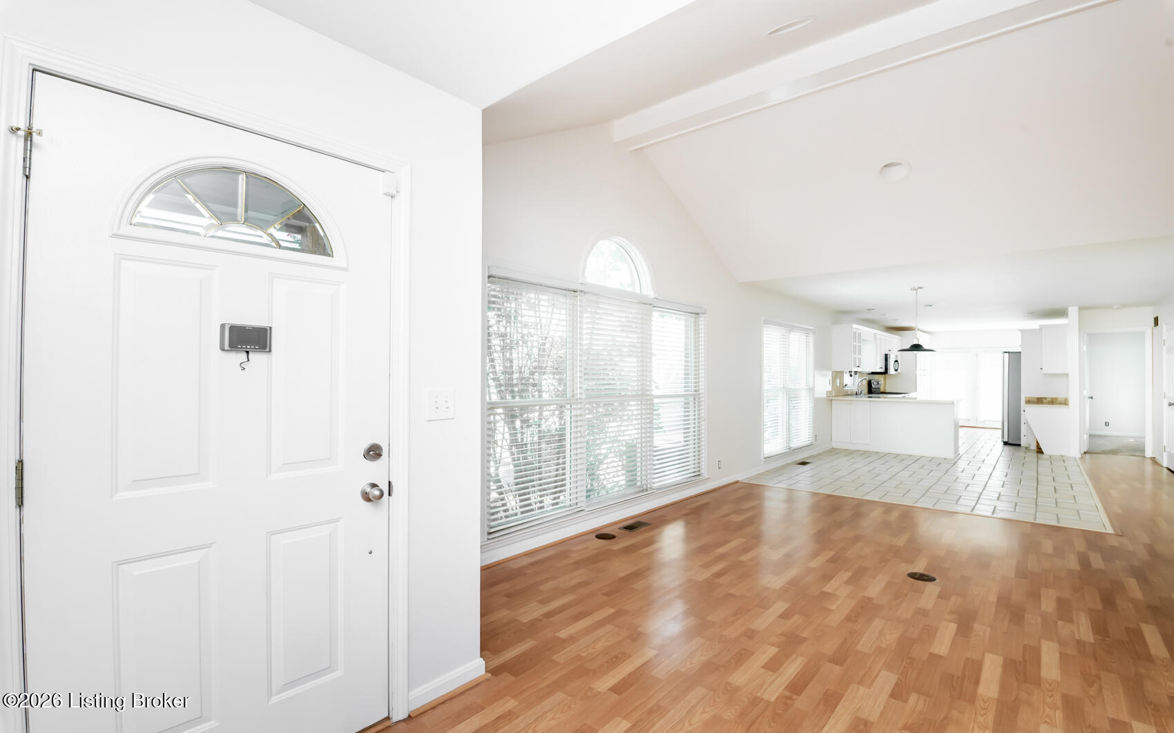 3155 Bushmill Park