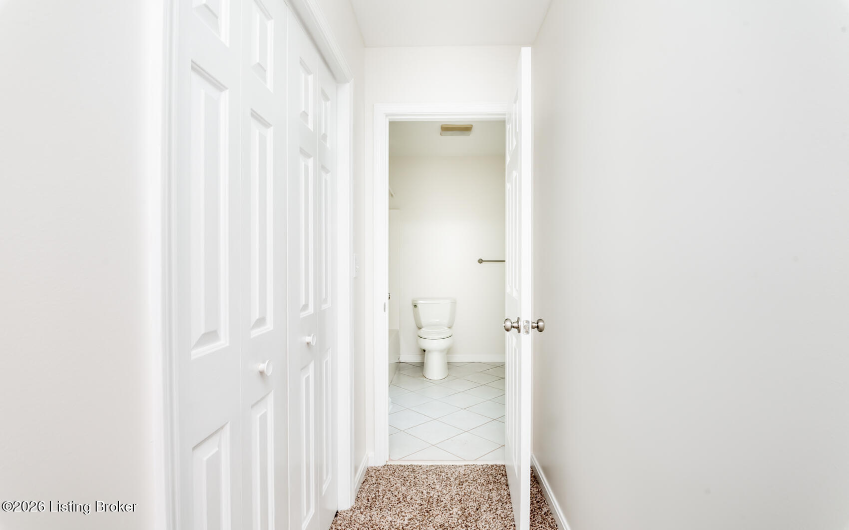 3155 Bushmill Park