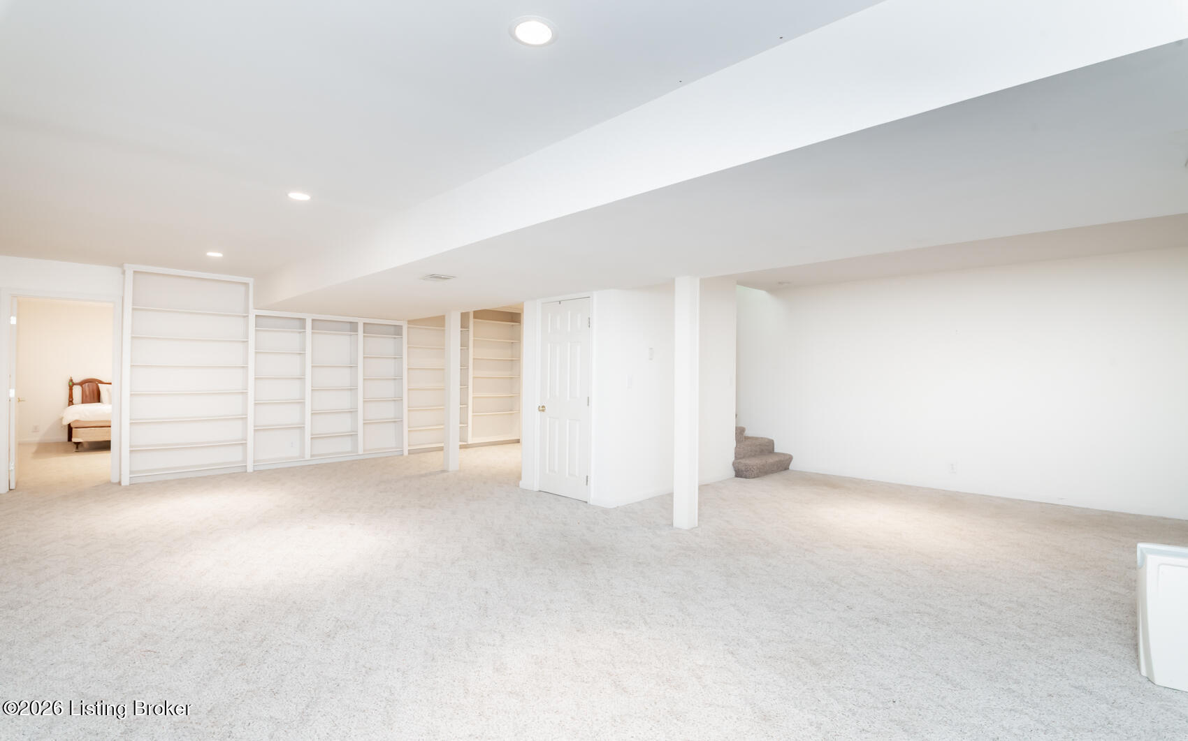 3155 Bushmill Park