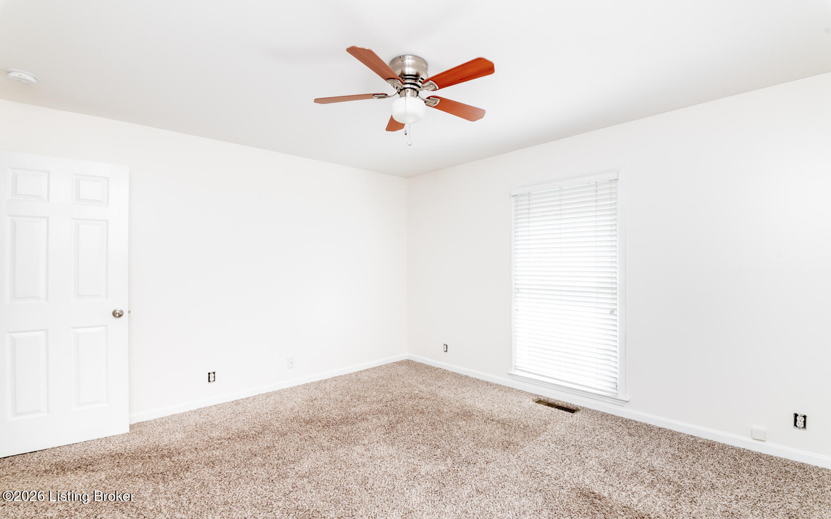 3155 Bushmill Park
