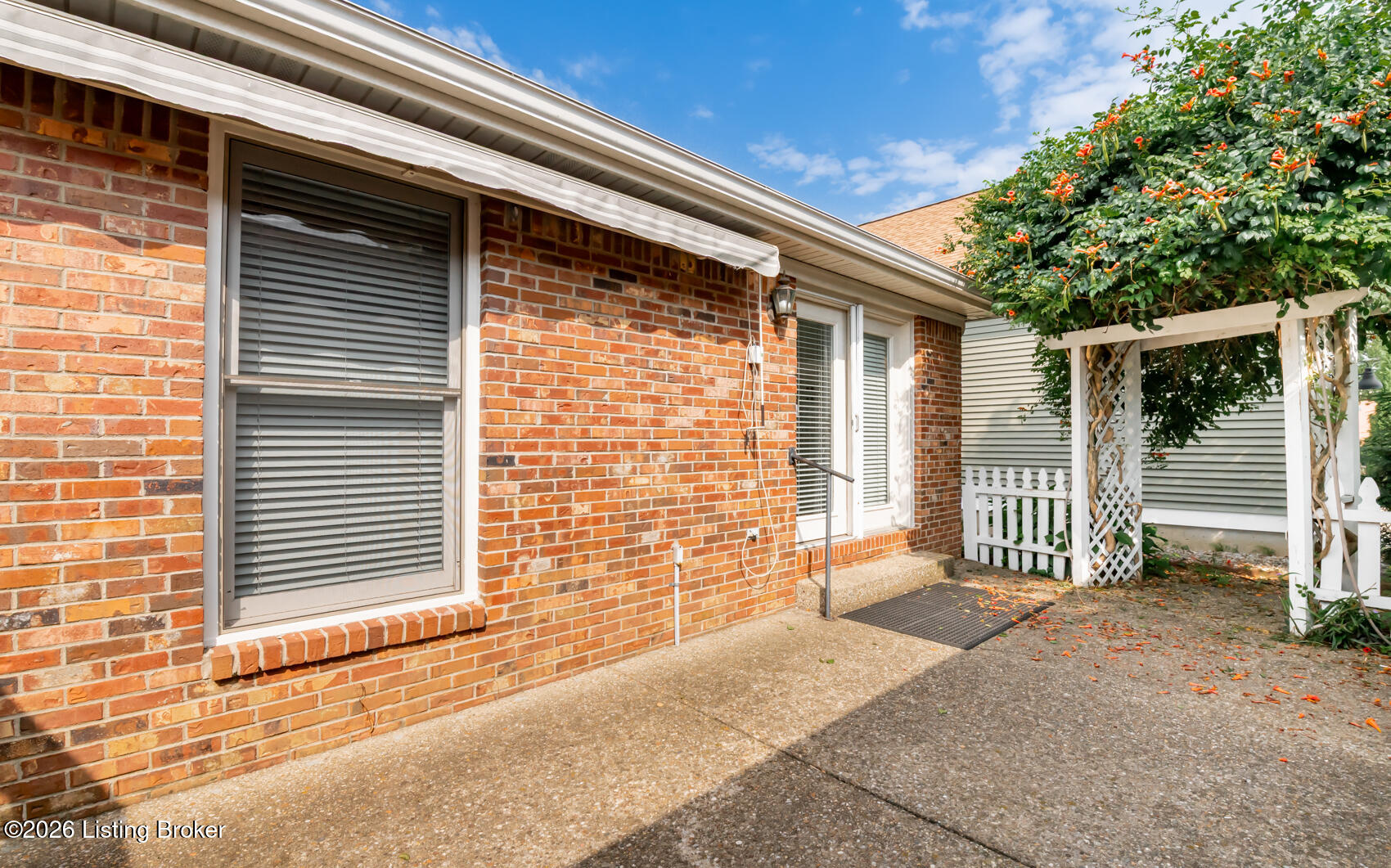 3155 Bushmill Park