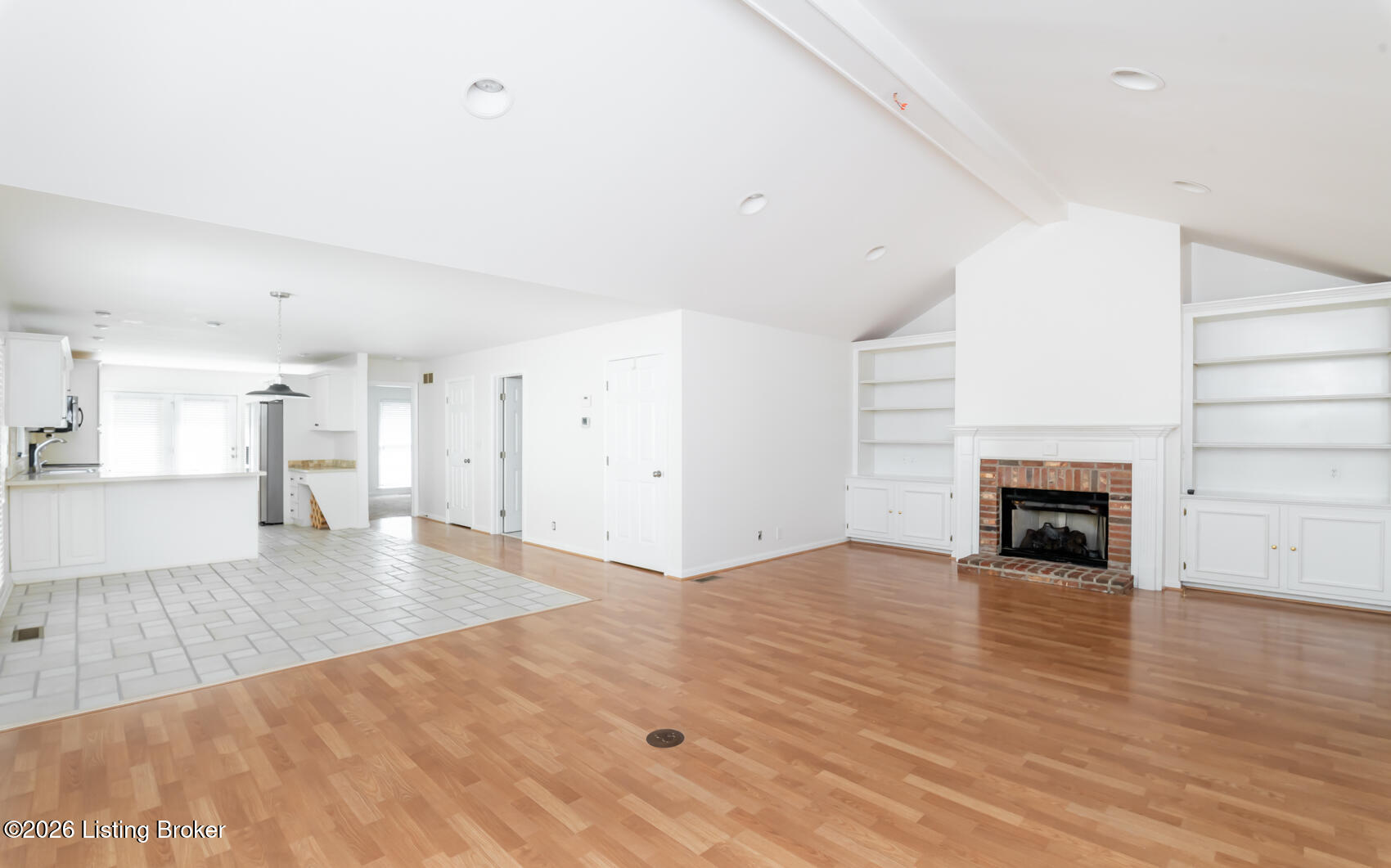 3155 Bushmill Park