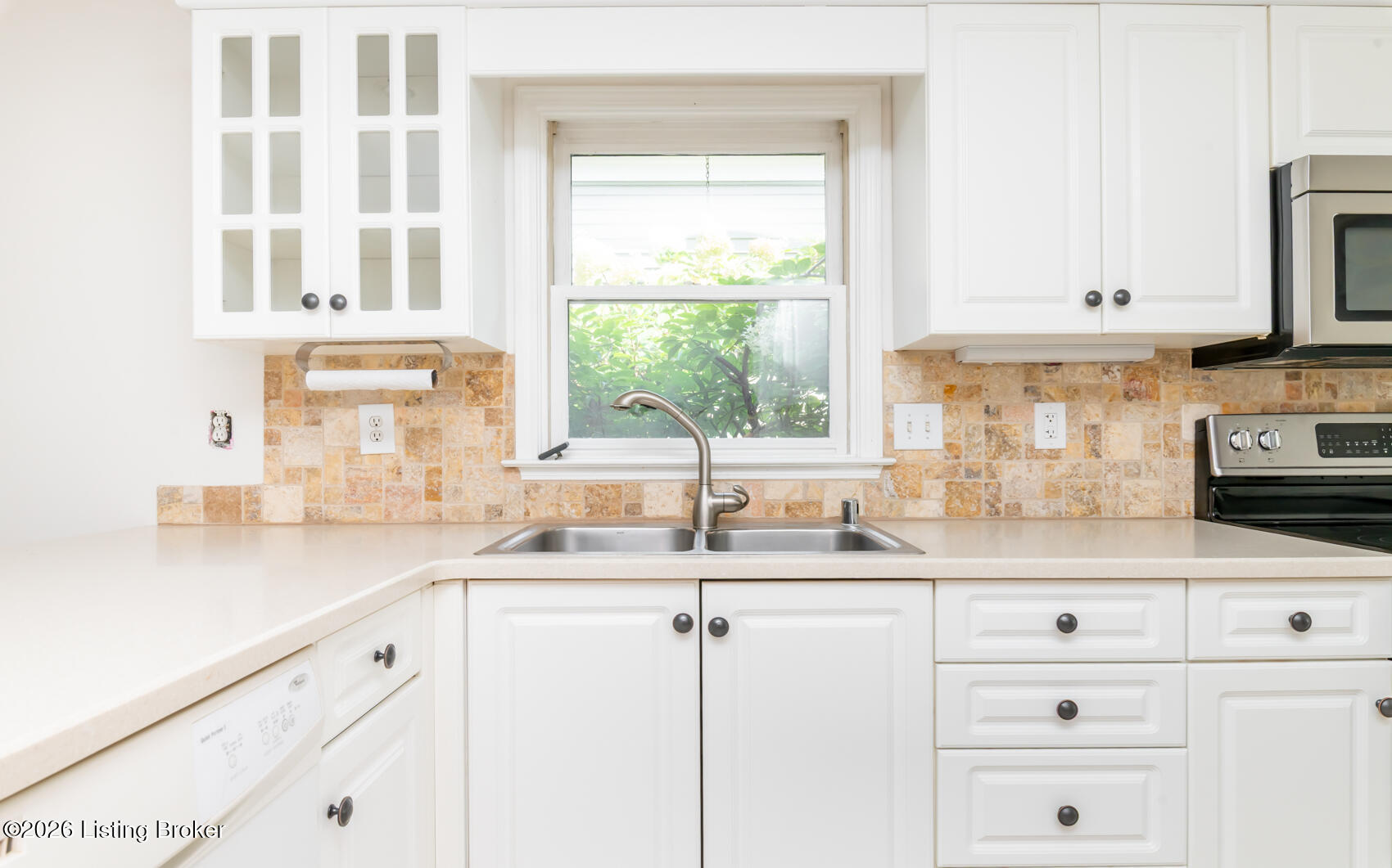 3155 Bushmill Park