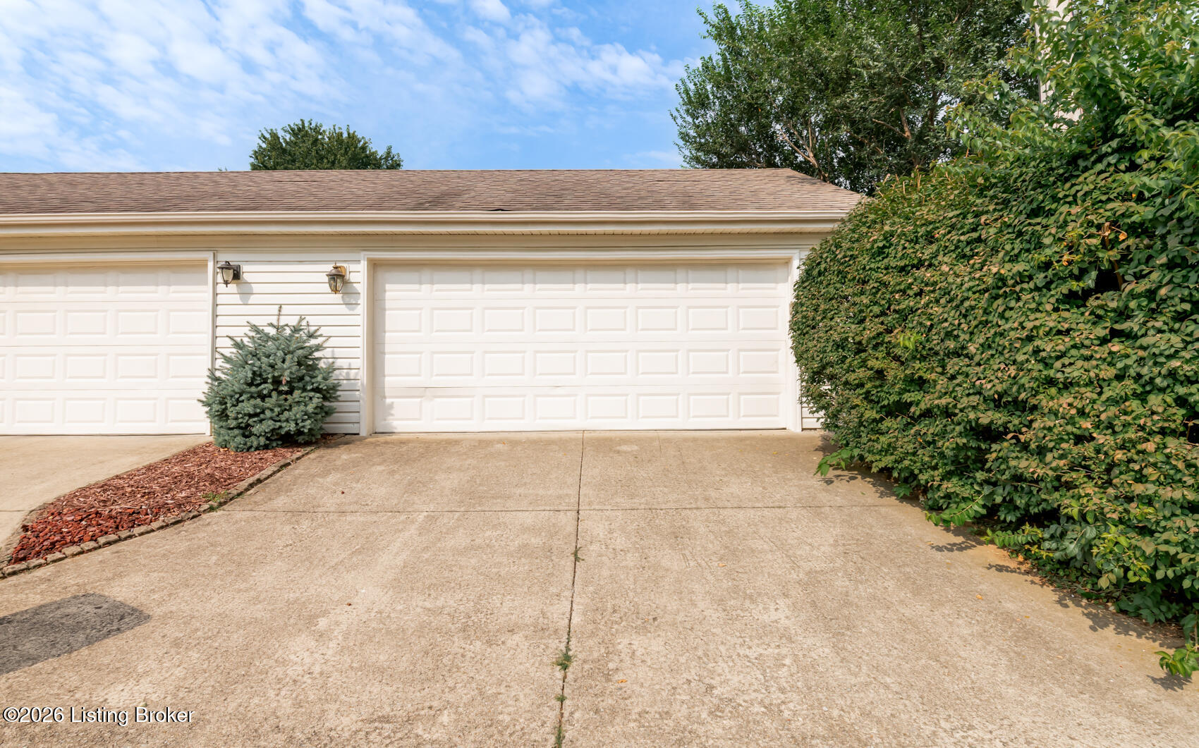 3155 Bushmill Park