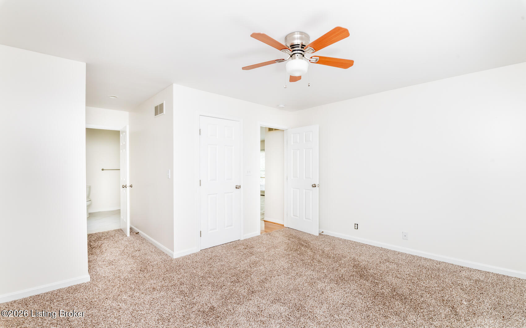 3155 Bushmill Park