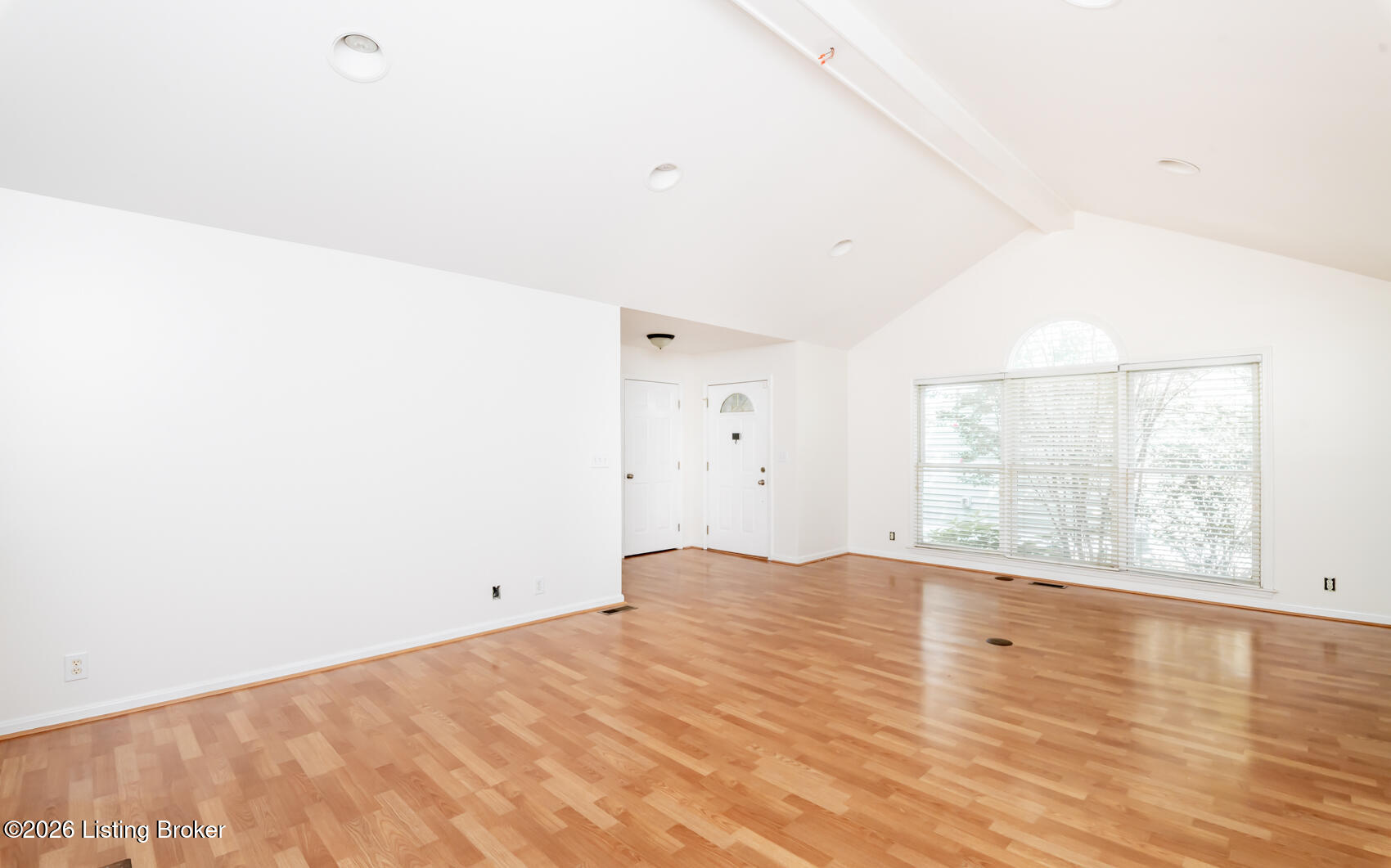 3155 Bushmill Park
