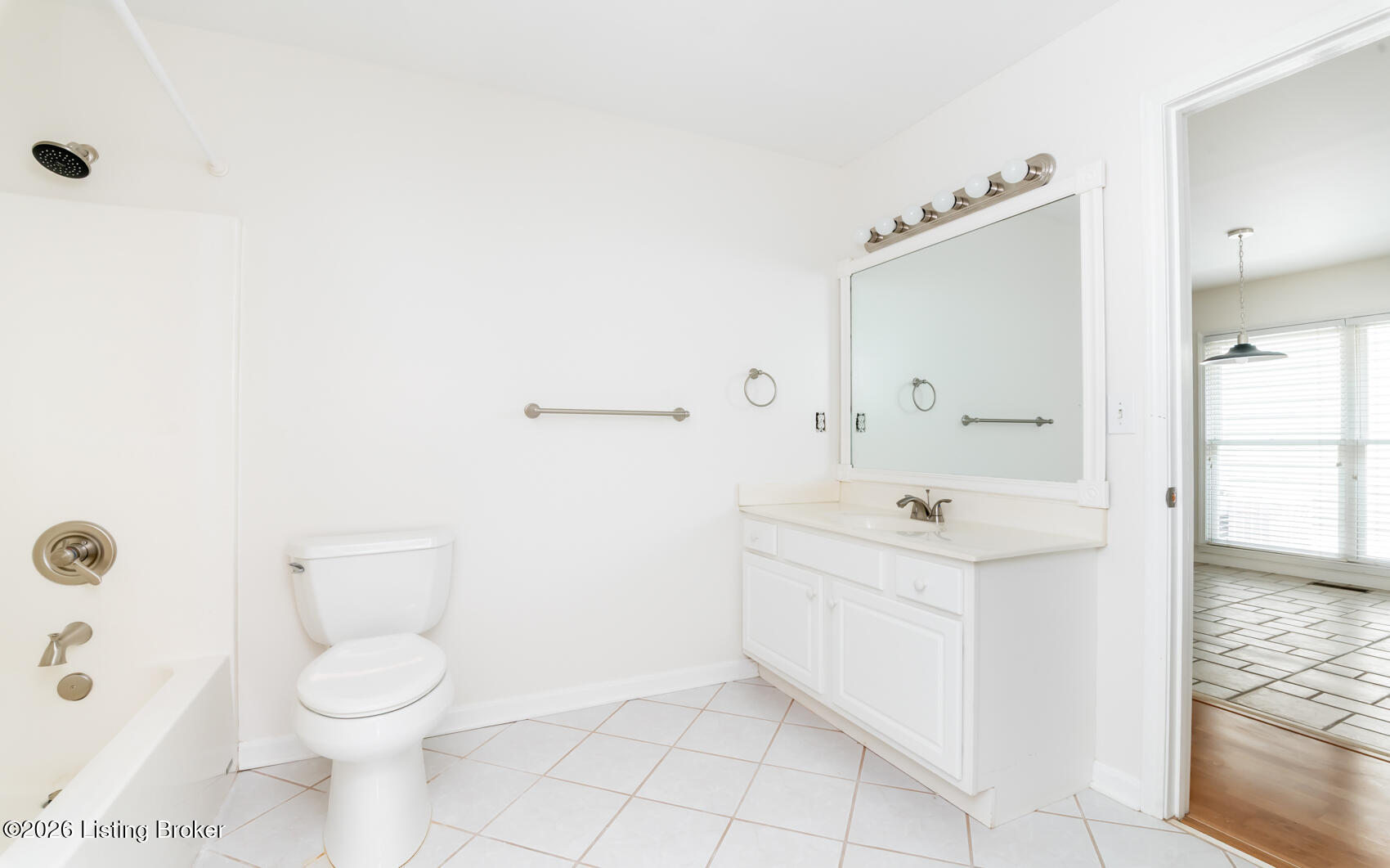 3155 Bushmill Park