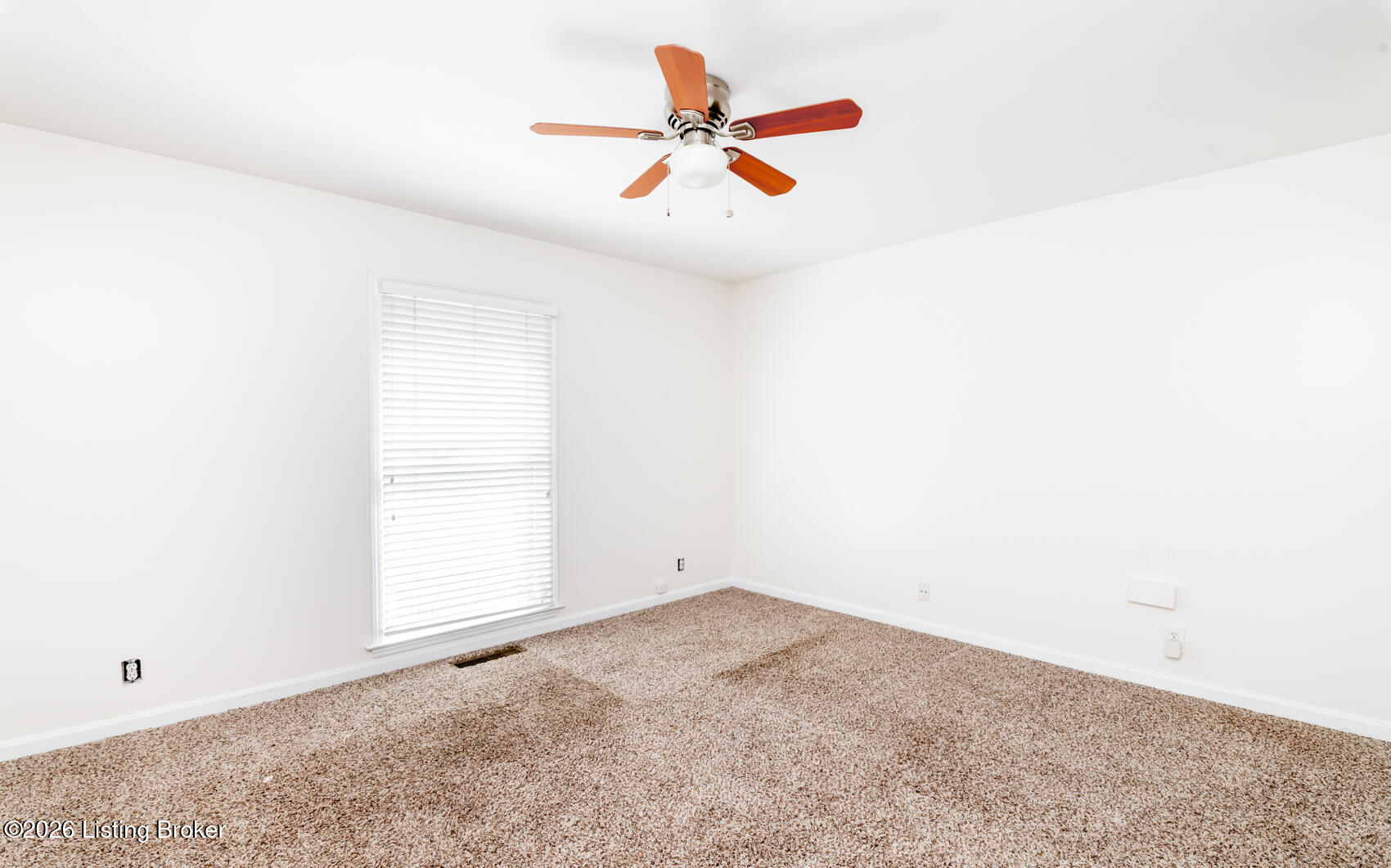 3155 Bushmill Park