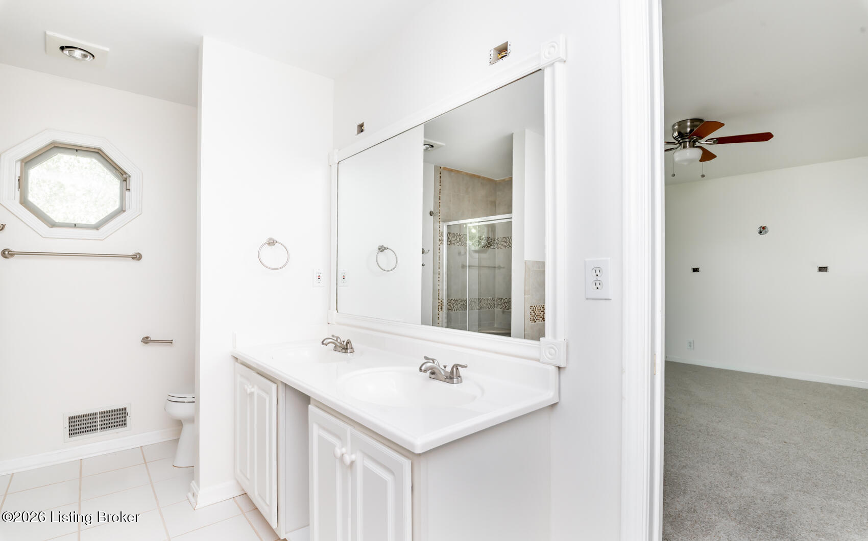 3155 Bushmill Park