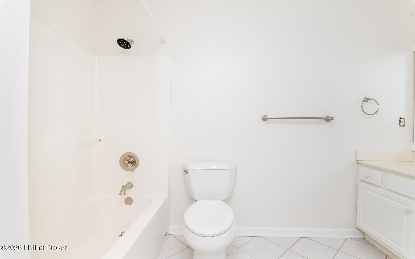 3155 Bushmill Park