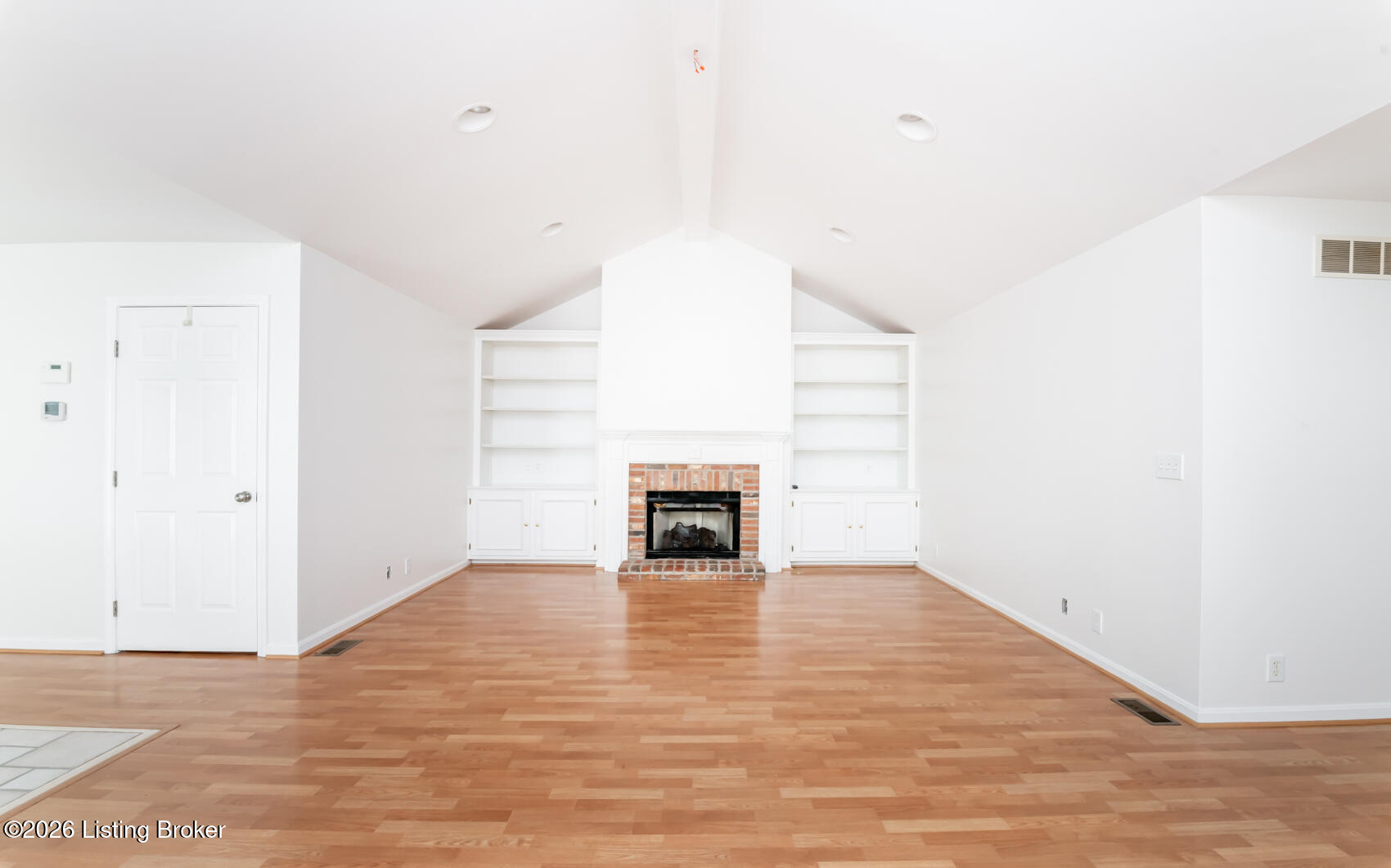 3155 Bushmill Park