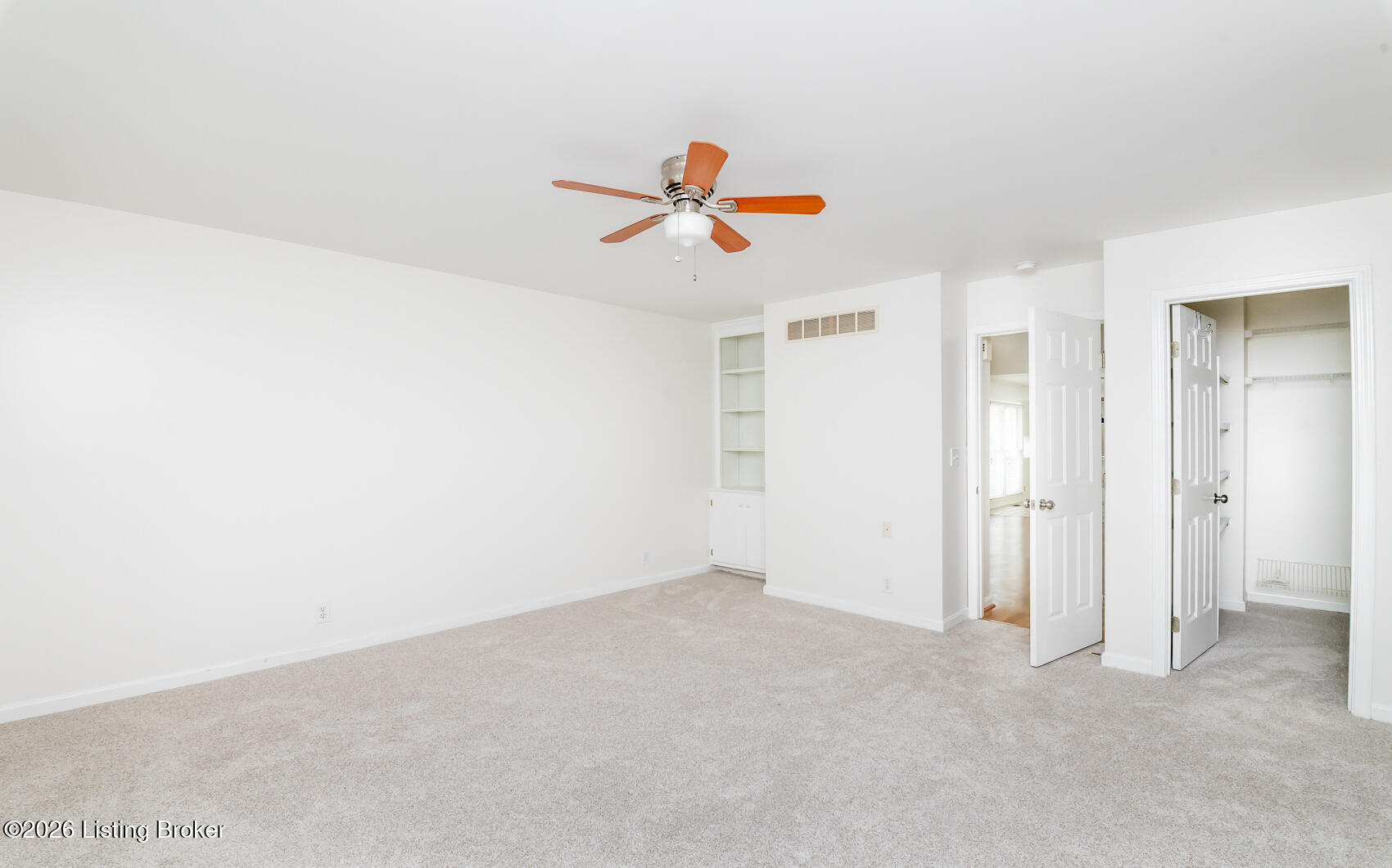 3155 Bushmill Park
