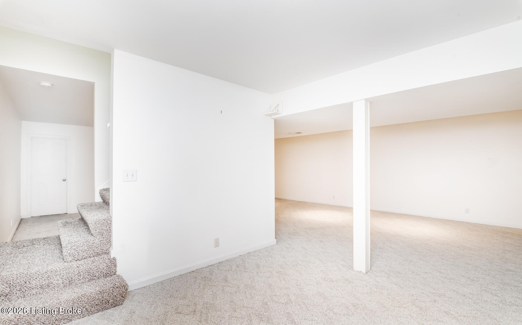 3155 Bushmill Park