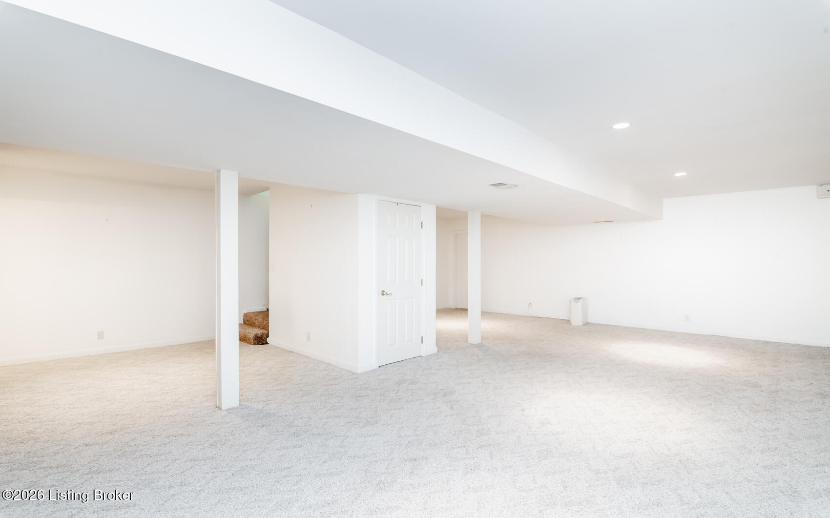 3155 Bushmill Park