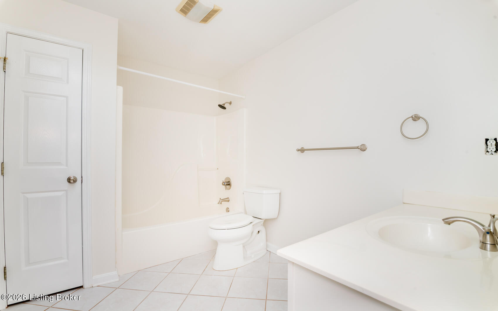 3155 Bushmill Park