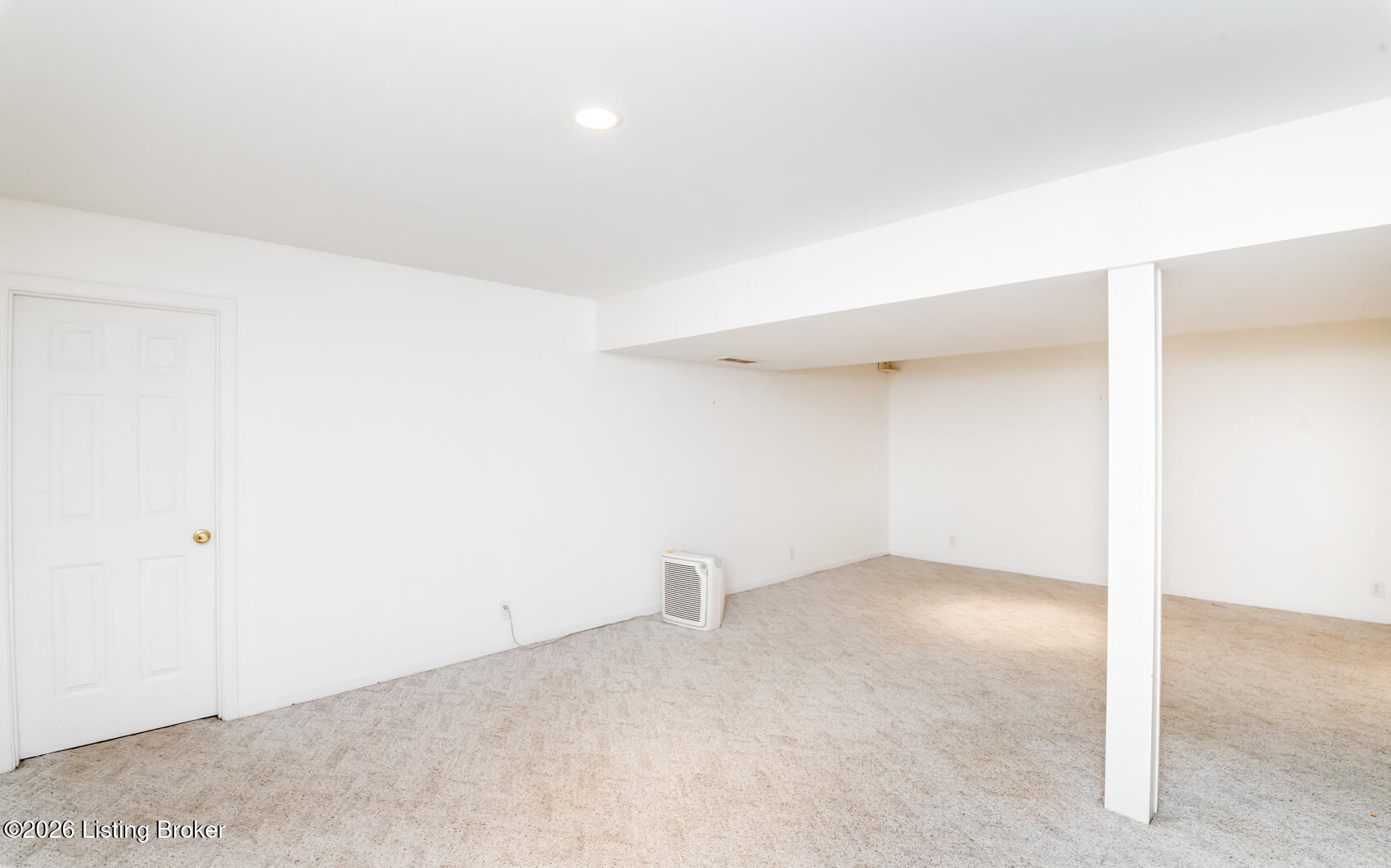 3155 Bushmill Park
