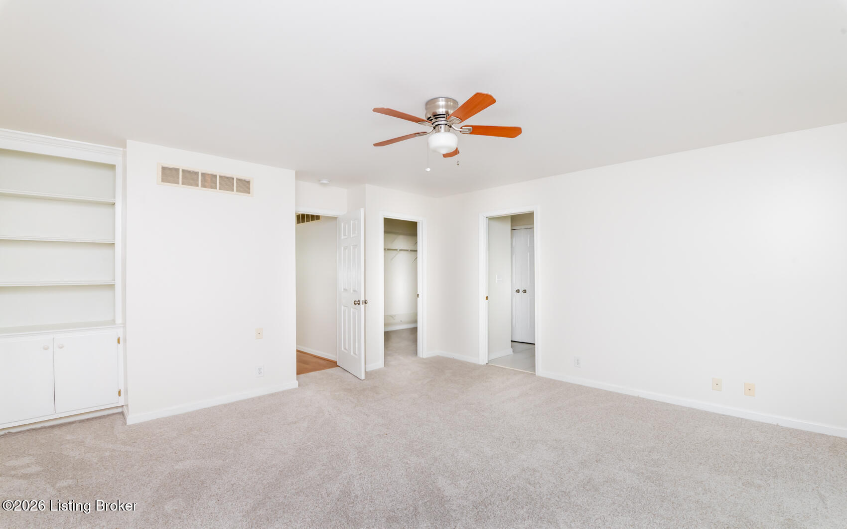 3155 Bushmill Park