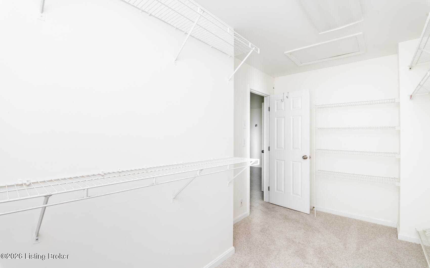 3155 Bushmill Park