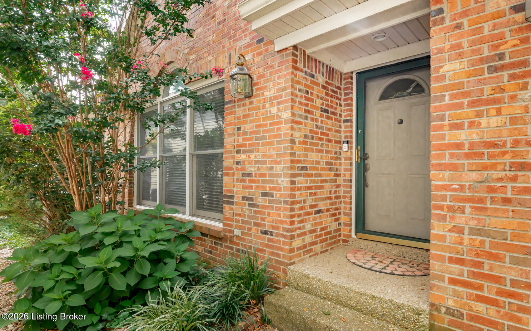 3155 Bushmill Park