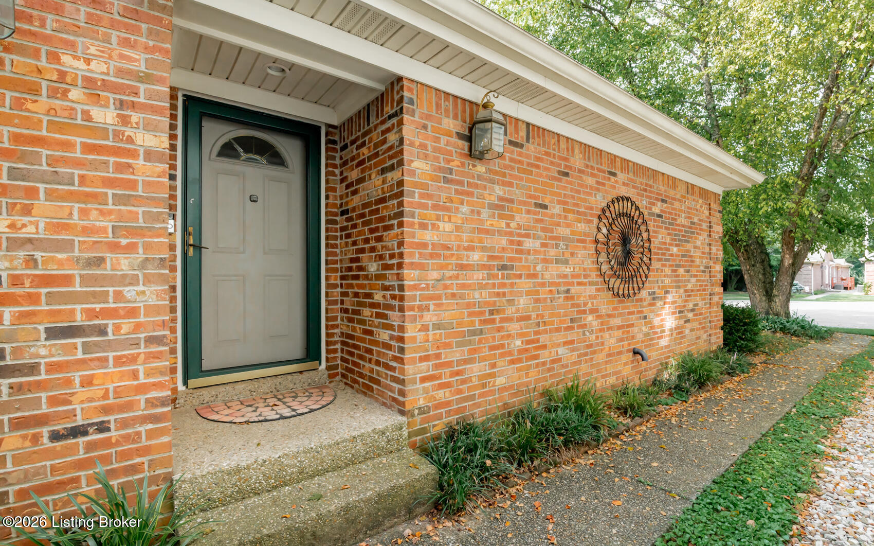 3155 Bushmill Park