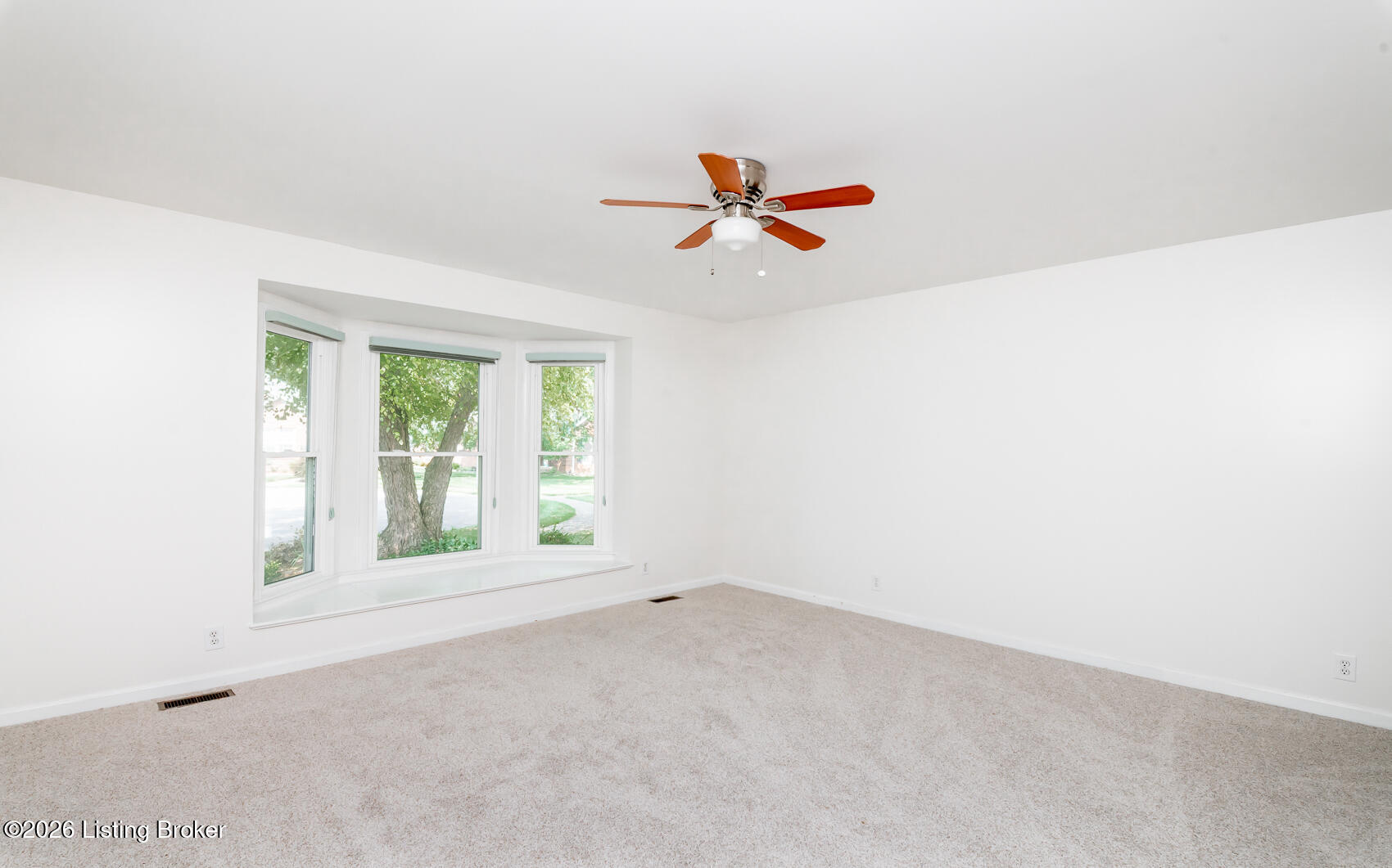3155 Bushmill Park