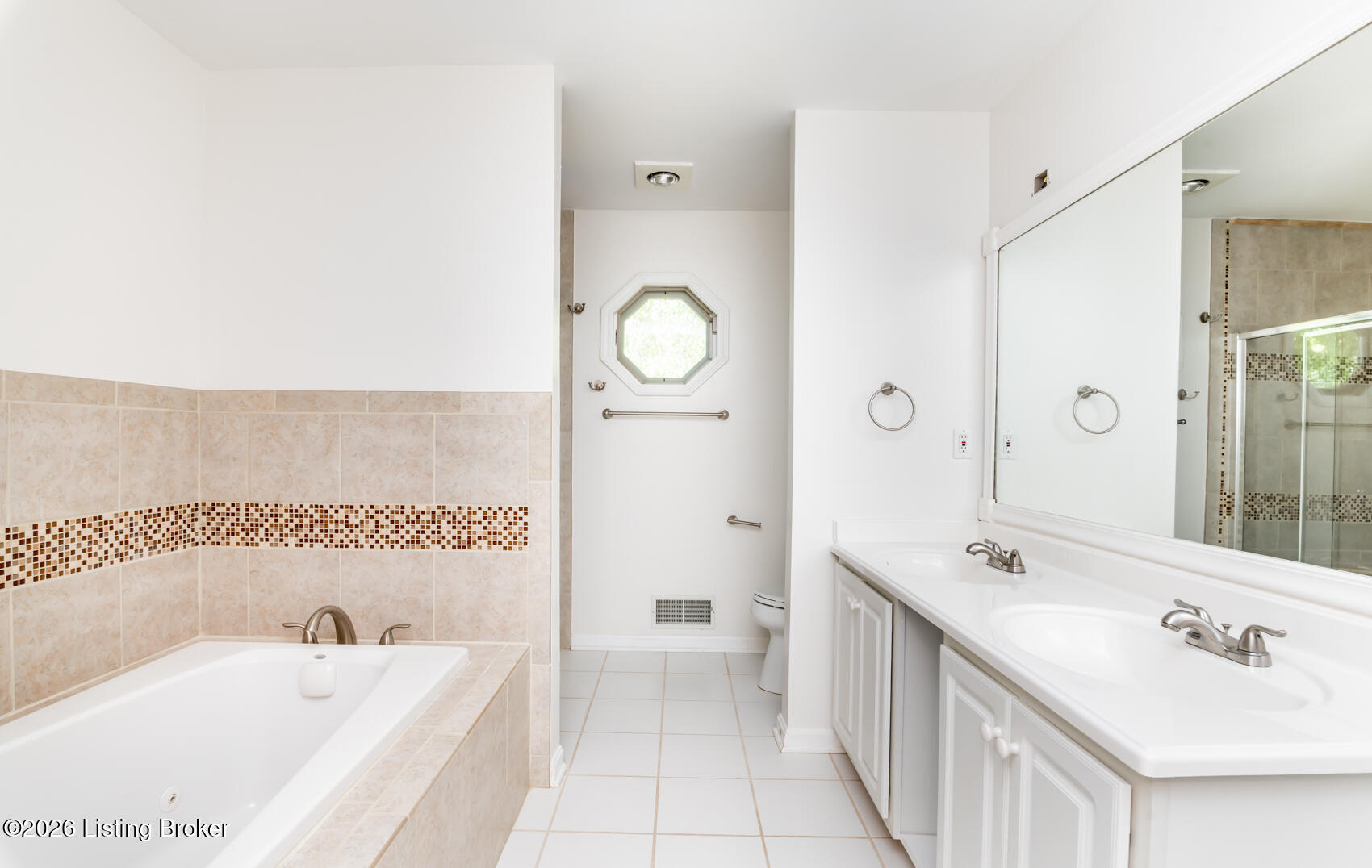 3155 Bushmill Park