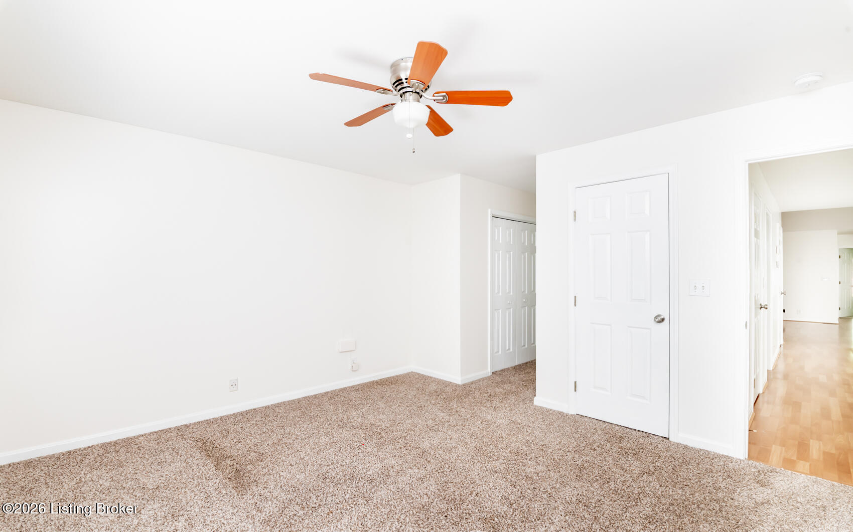 3155 Bushmill Park