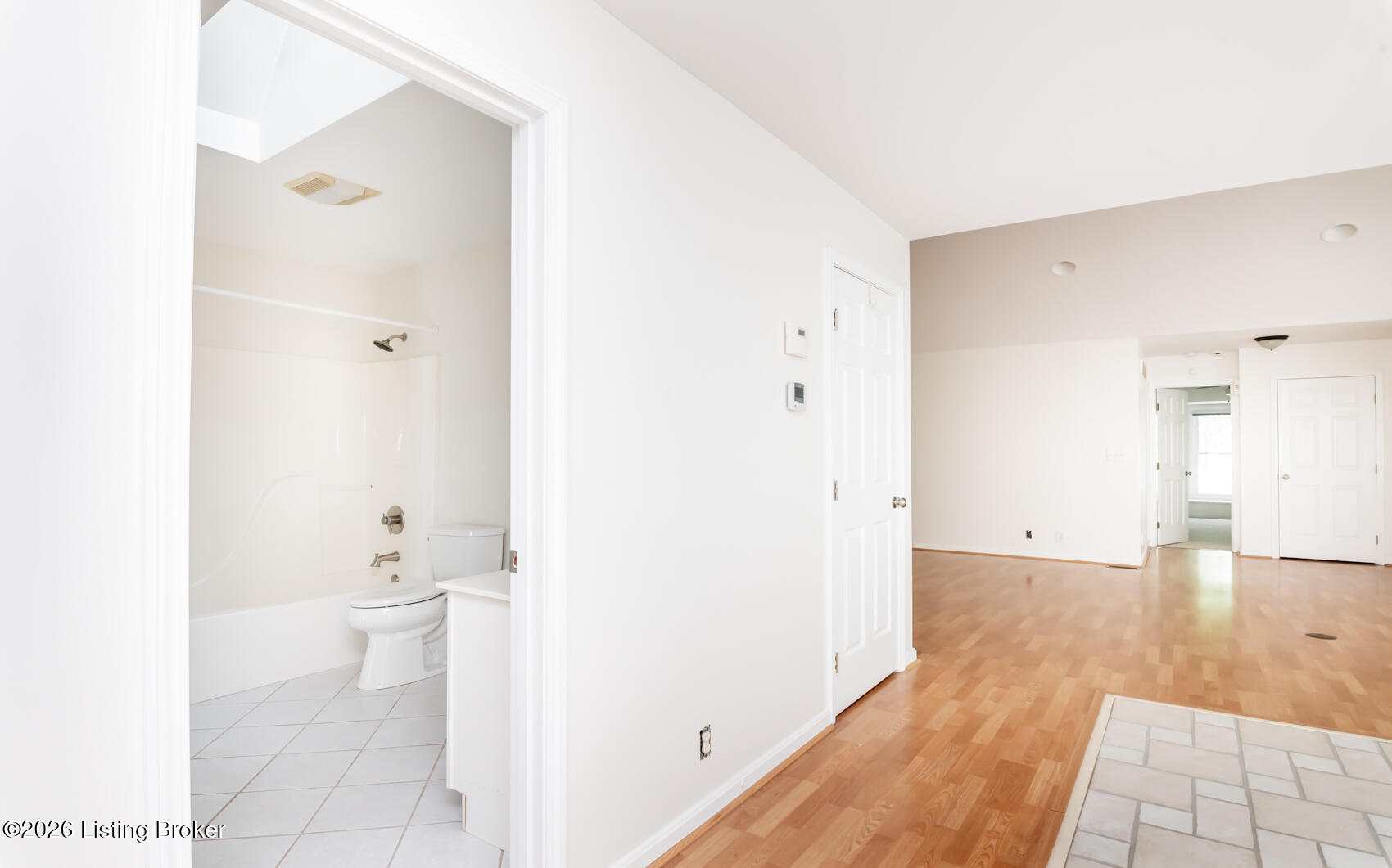 3155 Bushmill Park