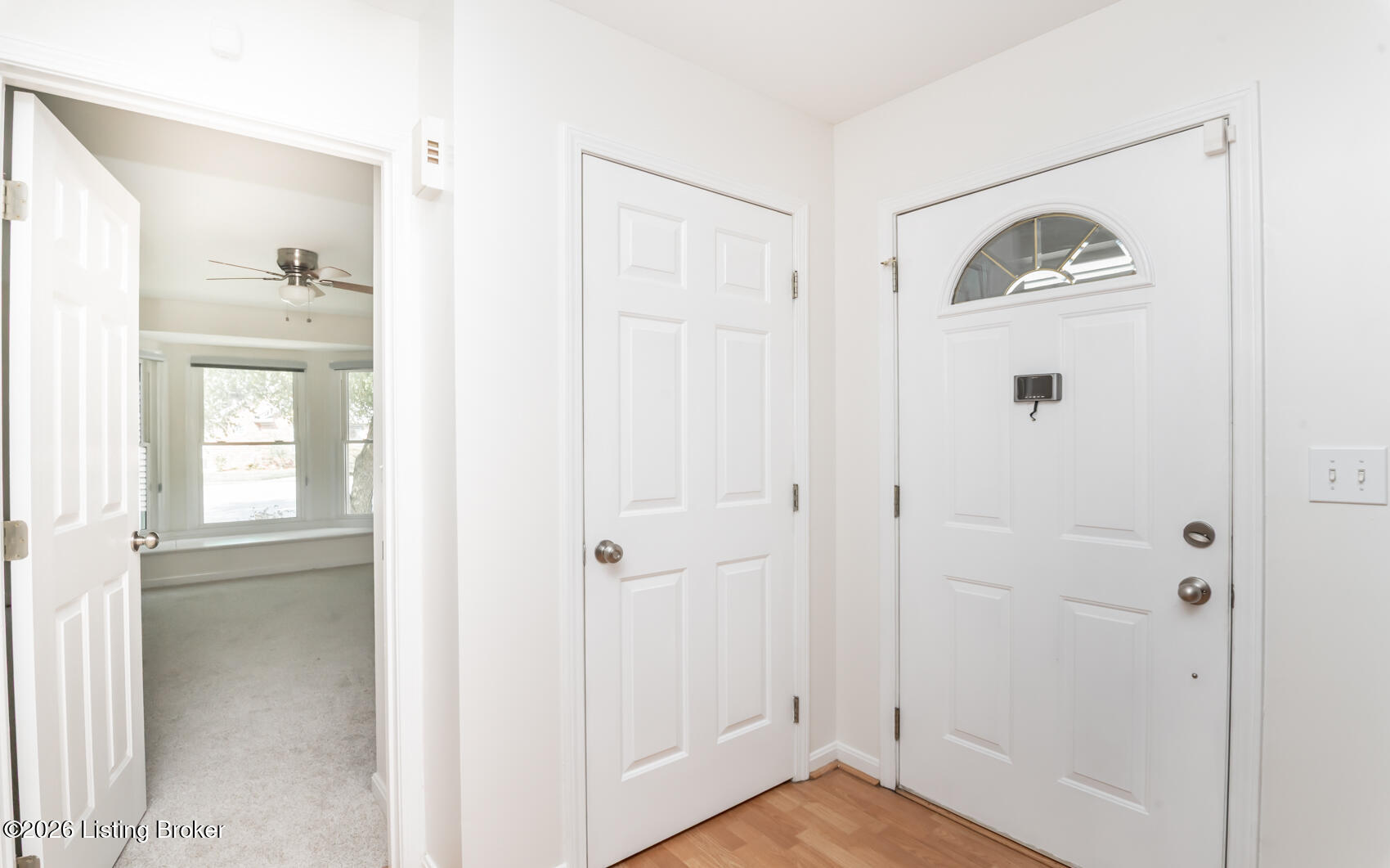 3155 Bushmill Park