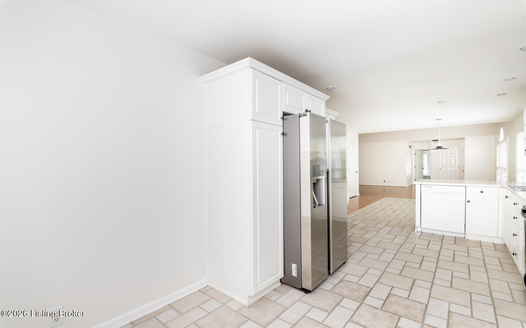 3155 Bushmill Park