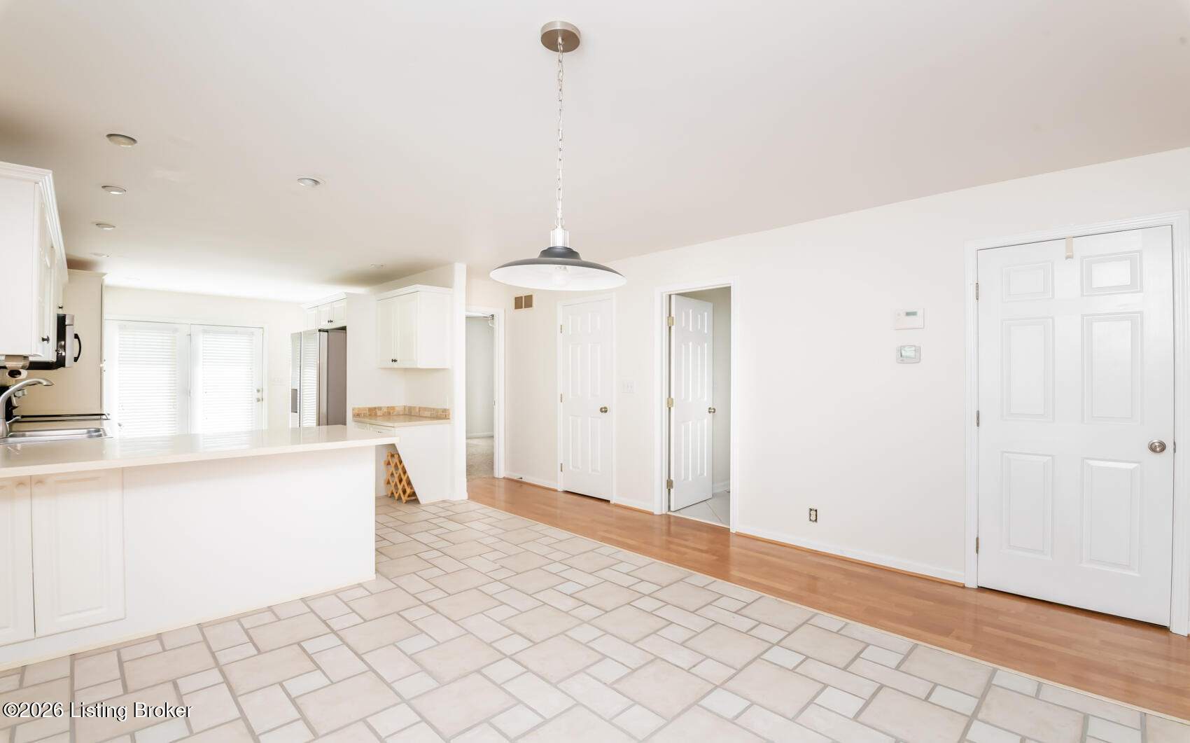 3155 Bushmill Park
