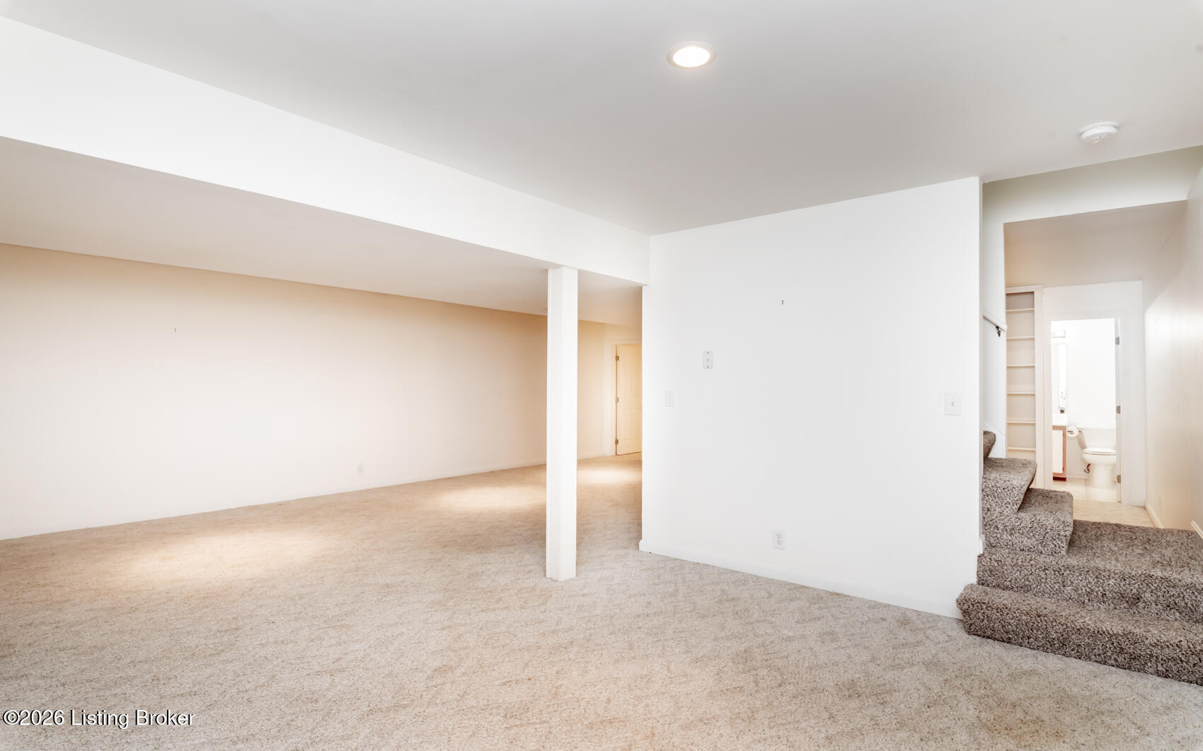 3155 Bushmill Park
