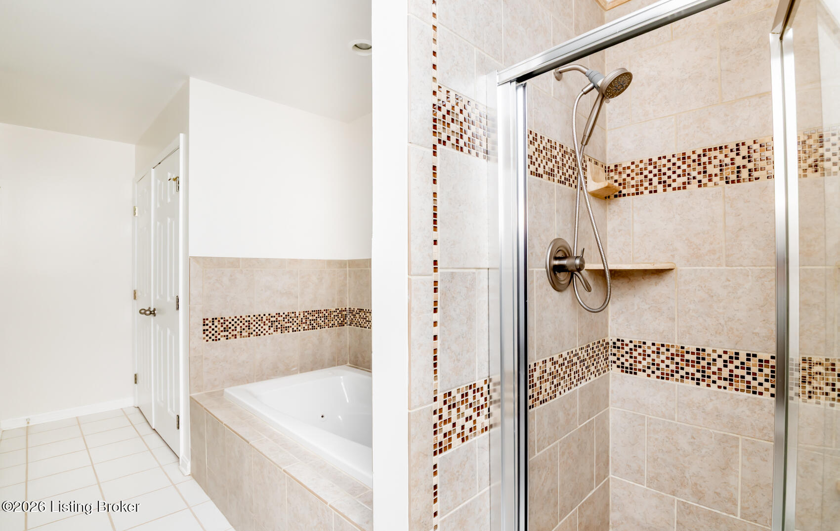 3155 Bushmill Park