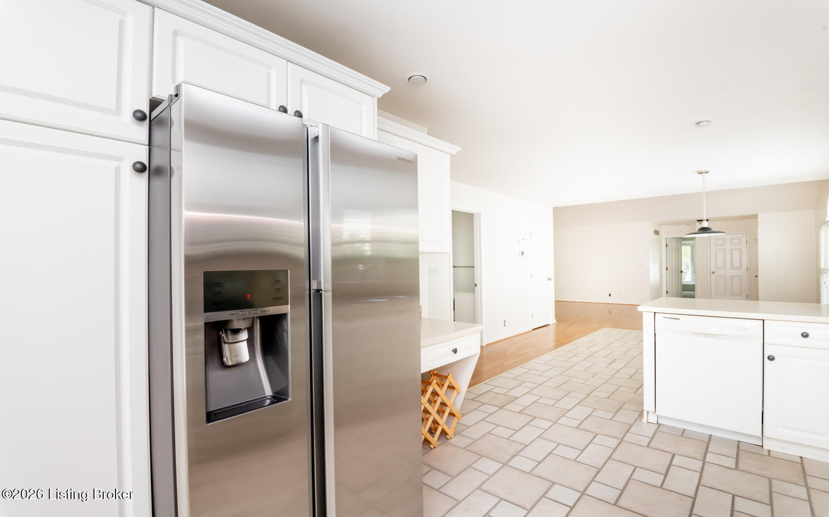 3155 Bushmill Park