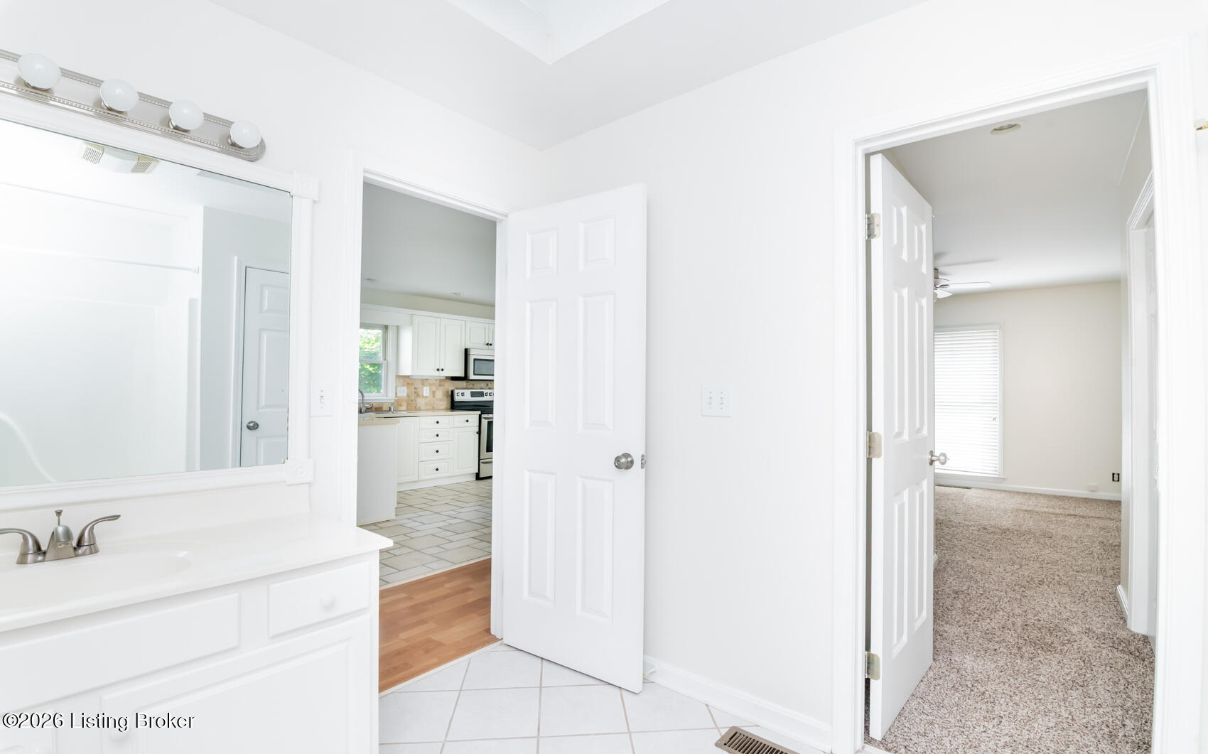 3155 Bushmill Park