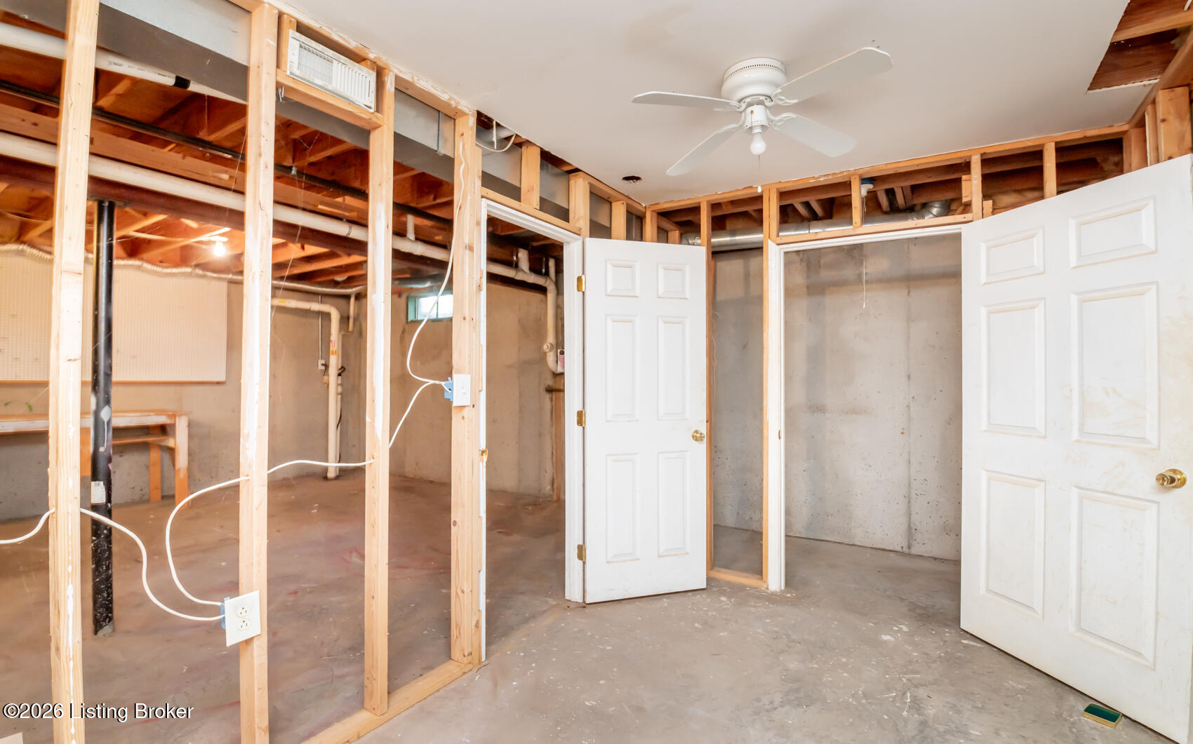 3155 Bushmill Park