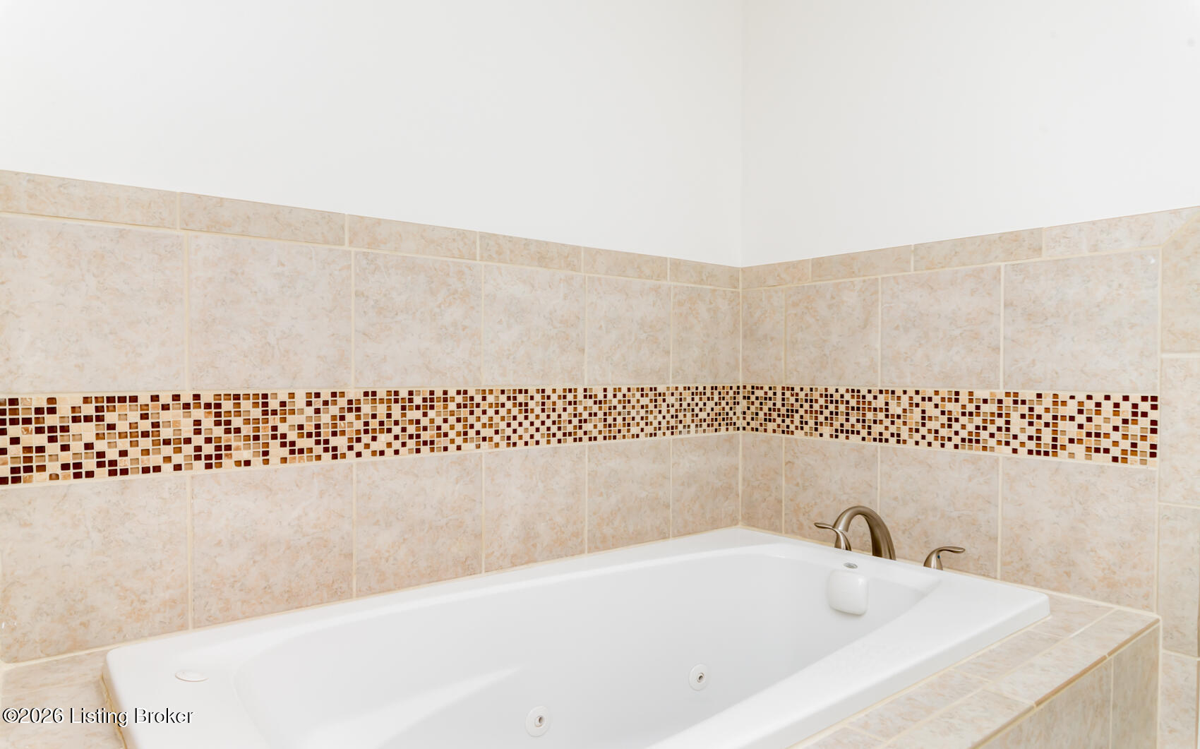 3155 Bushmill Park