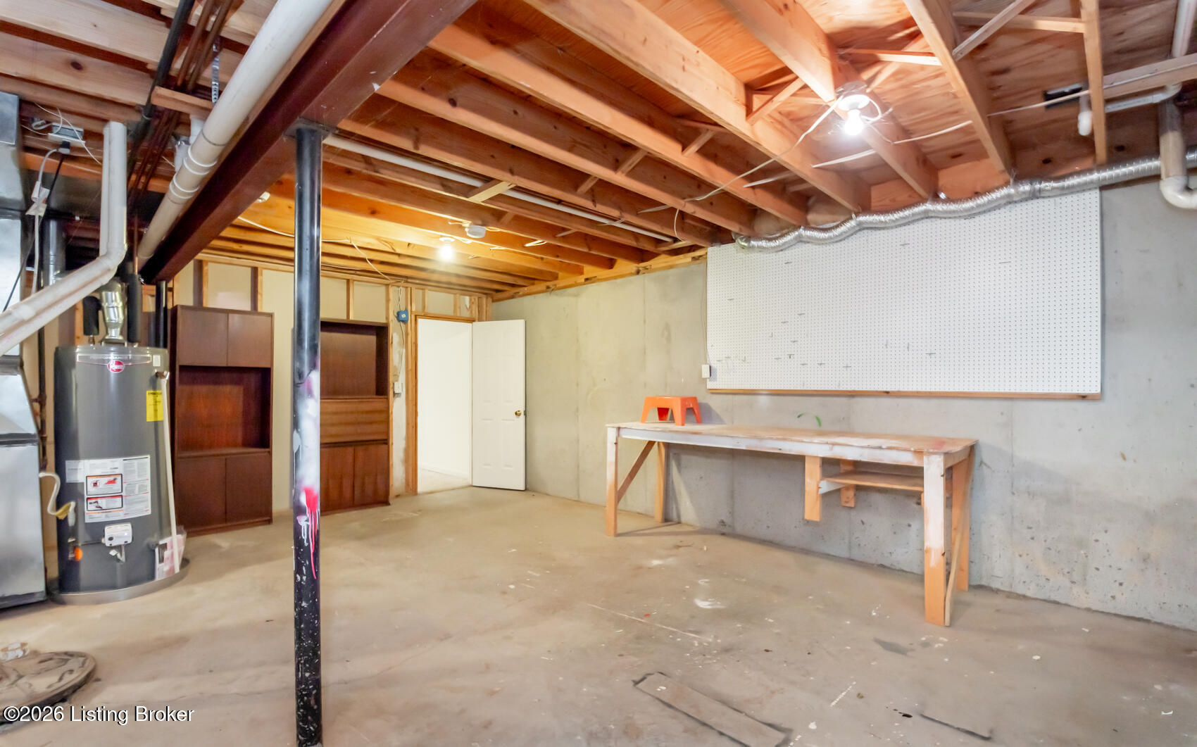 3155 Bushmill Park