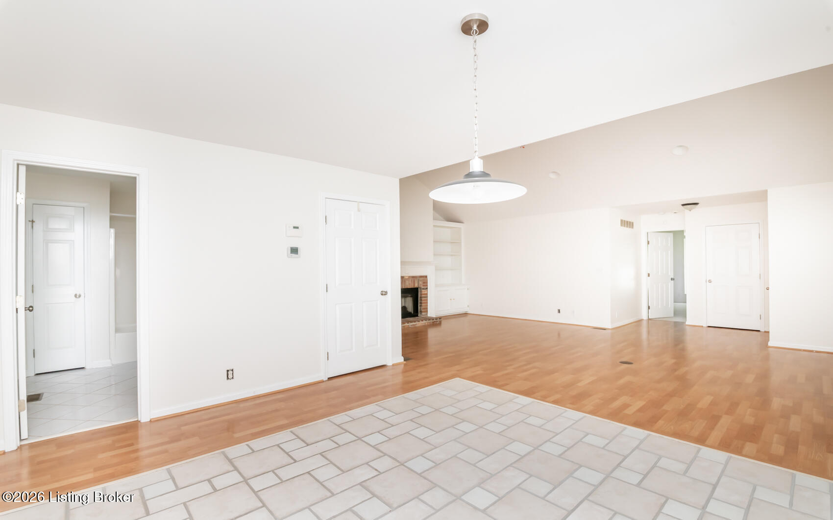 3155 Bushmill Park