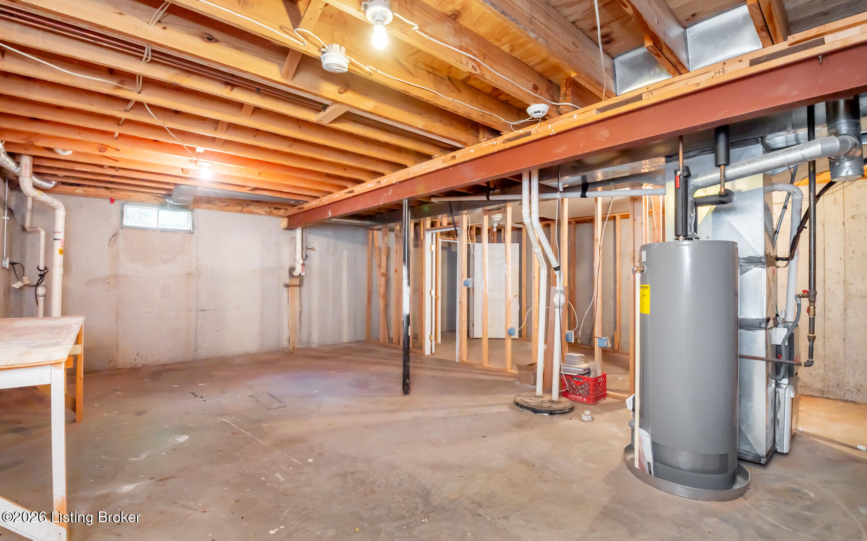 3155 Bushmill Park
