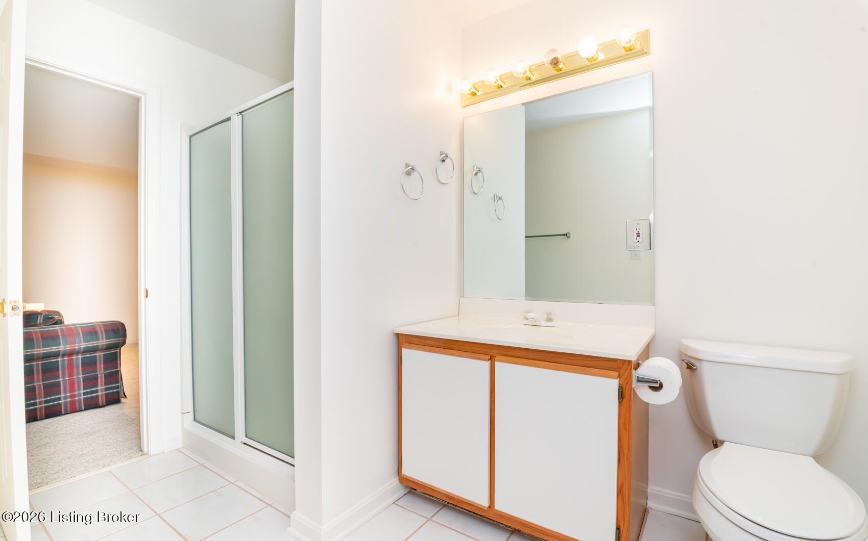 3155 Bushmill Park