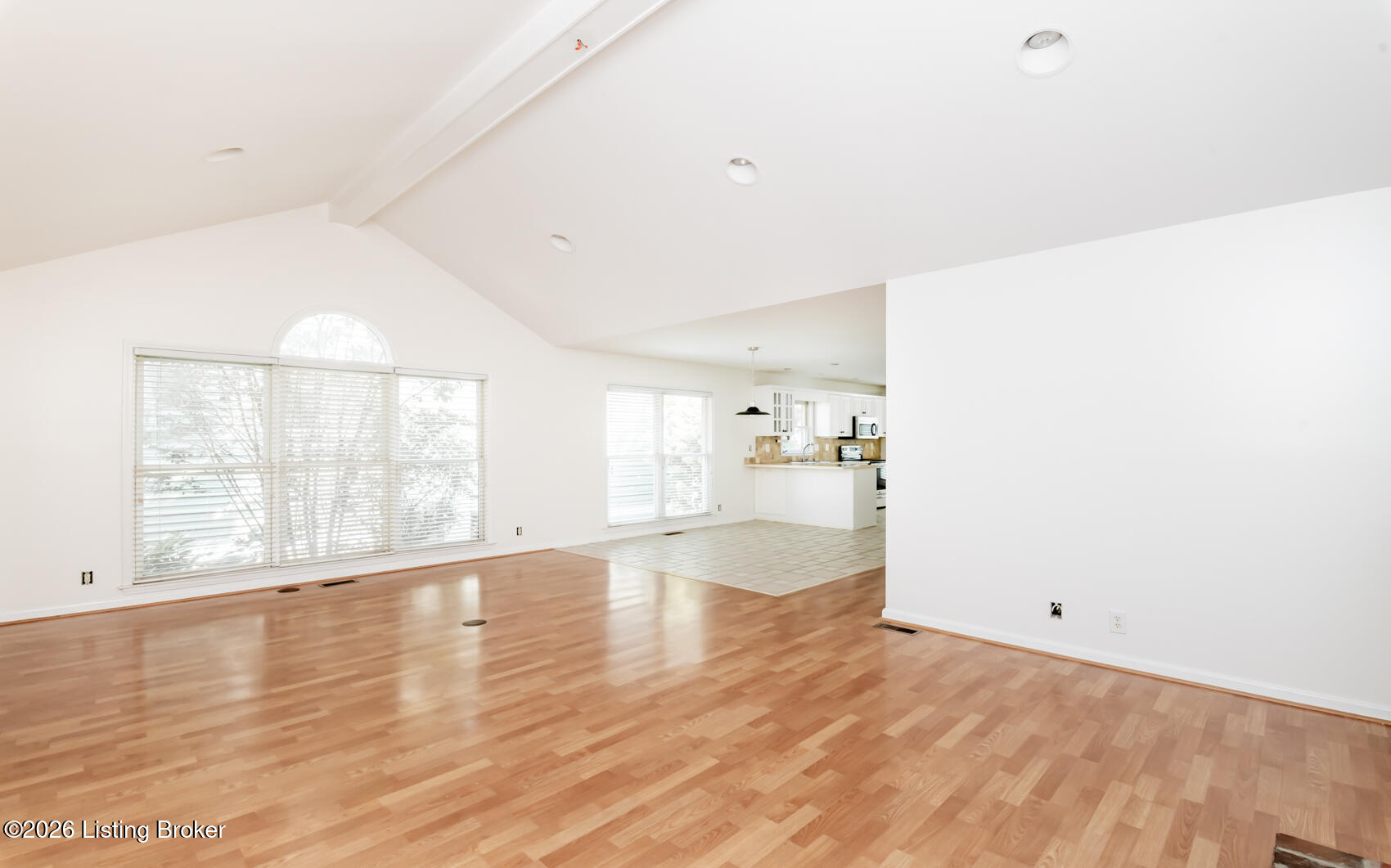 3155 Bushmill Park