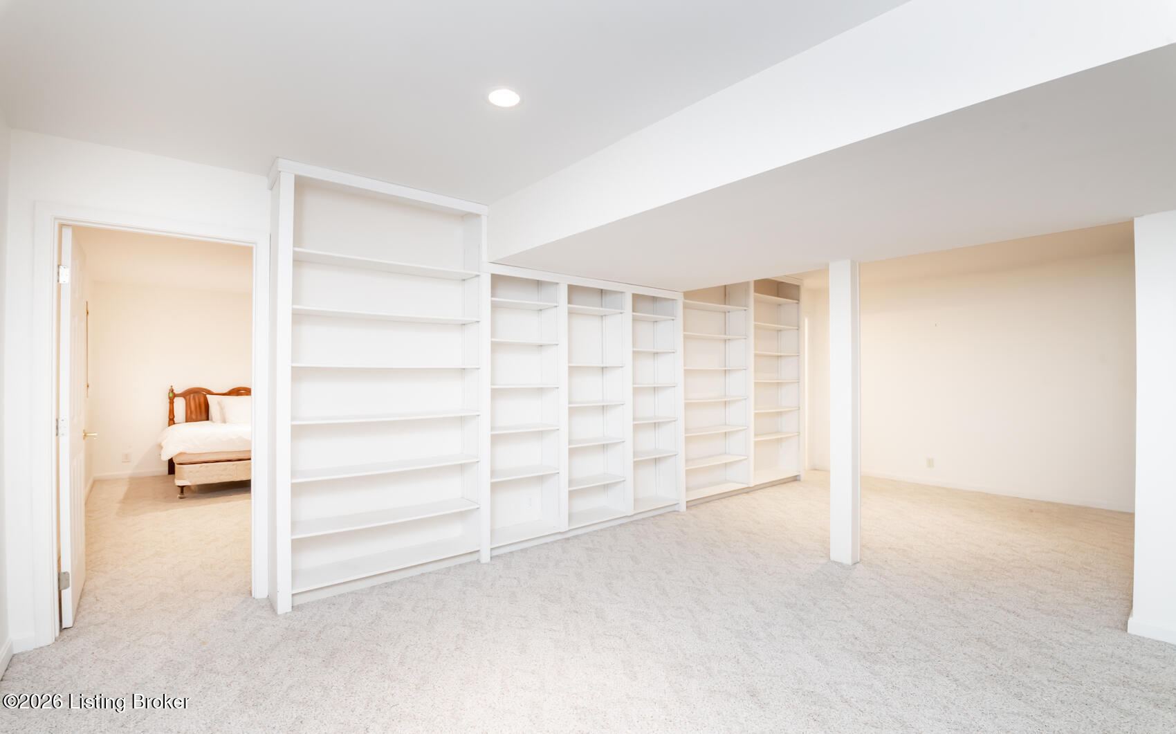 3155 Bushmill Park