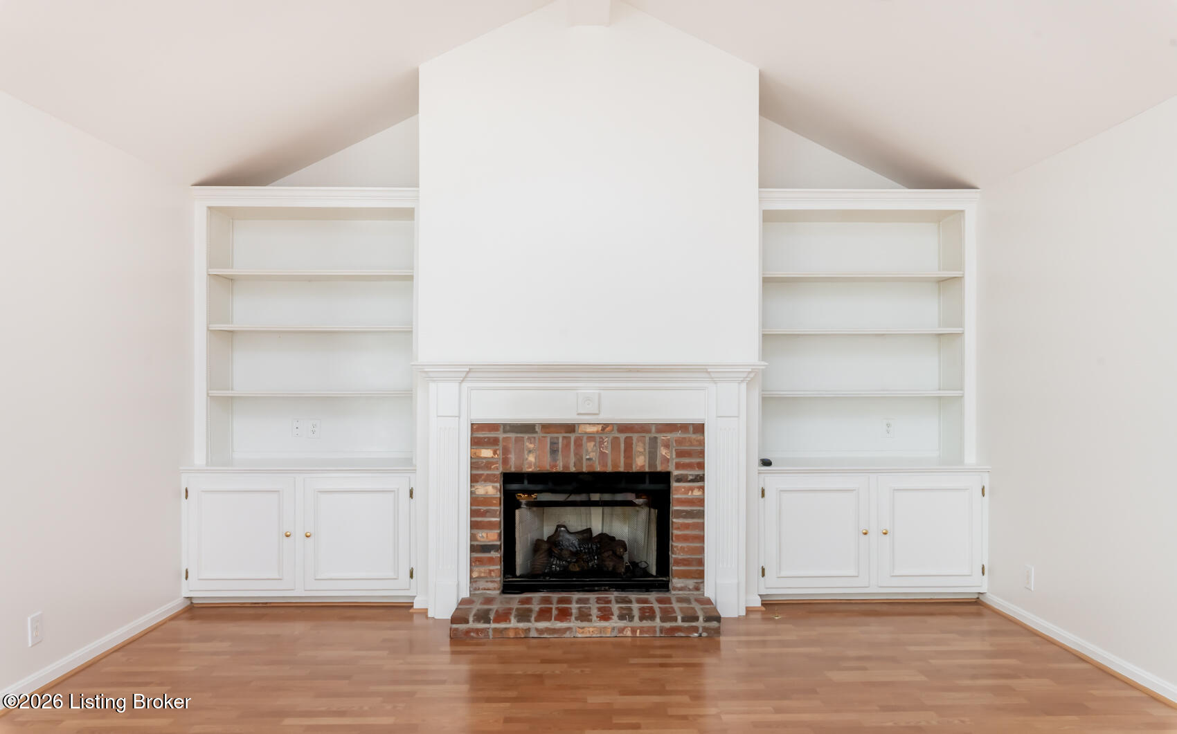 3155 Bushmill Park