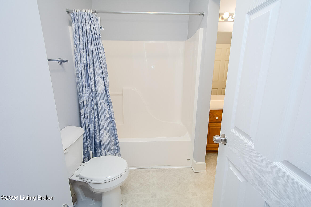 8421 Elsie Ct