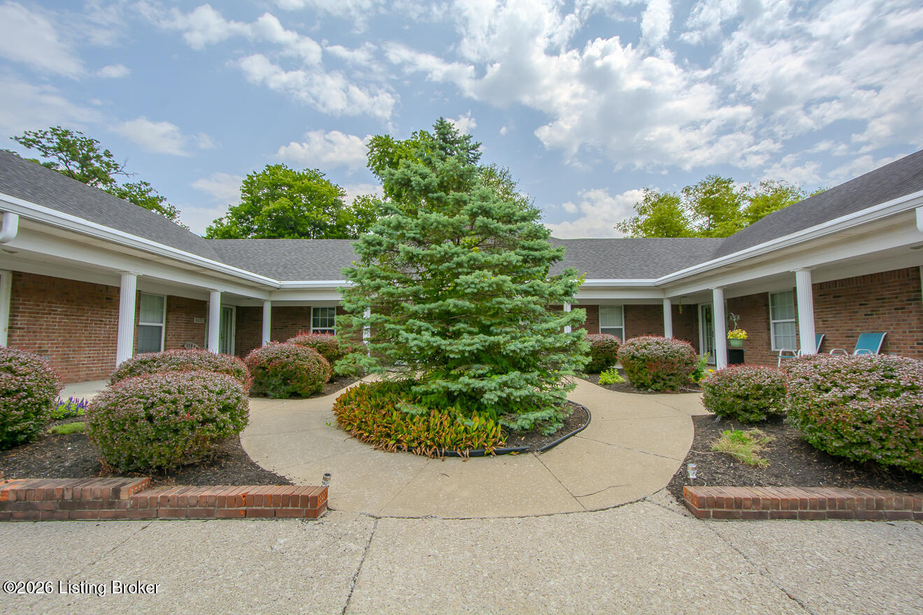 8421 Elsie Ct