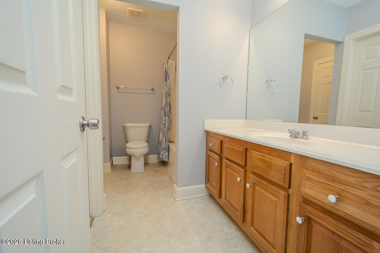 8421 Elsie Ct